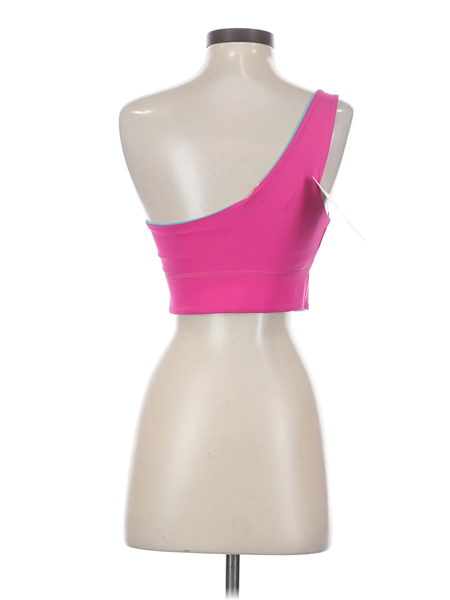 Sports Bra - Image 2