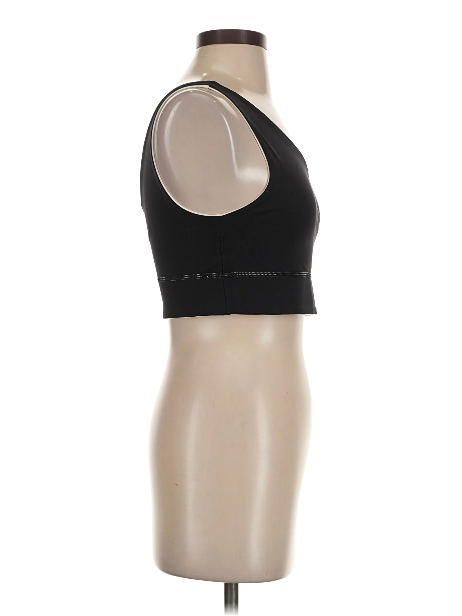Sports Bra - Image 3