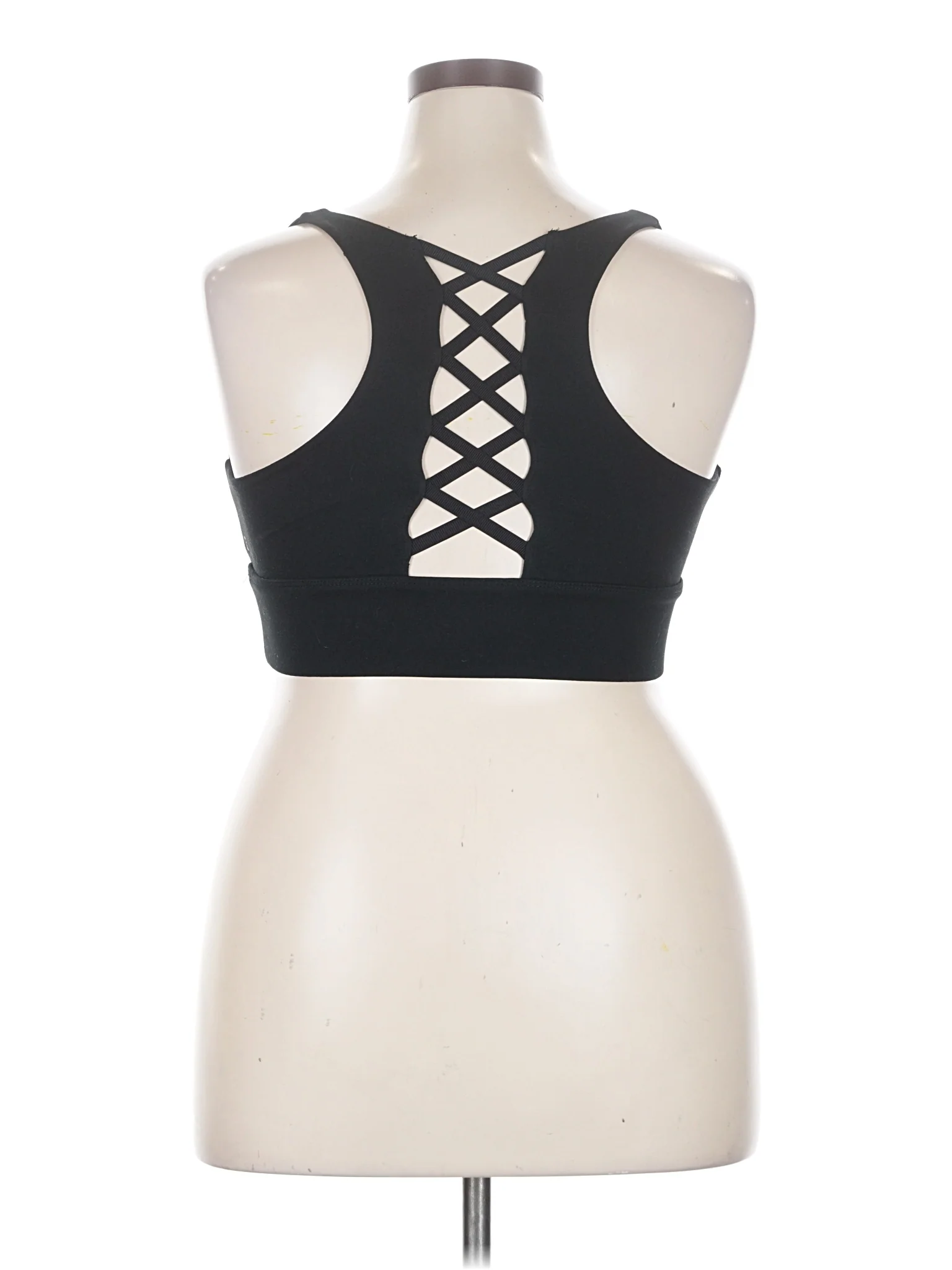 Sports Bra - Image 2