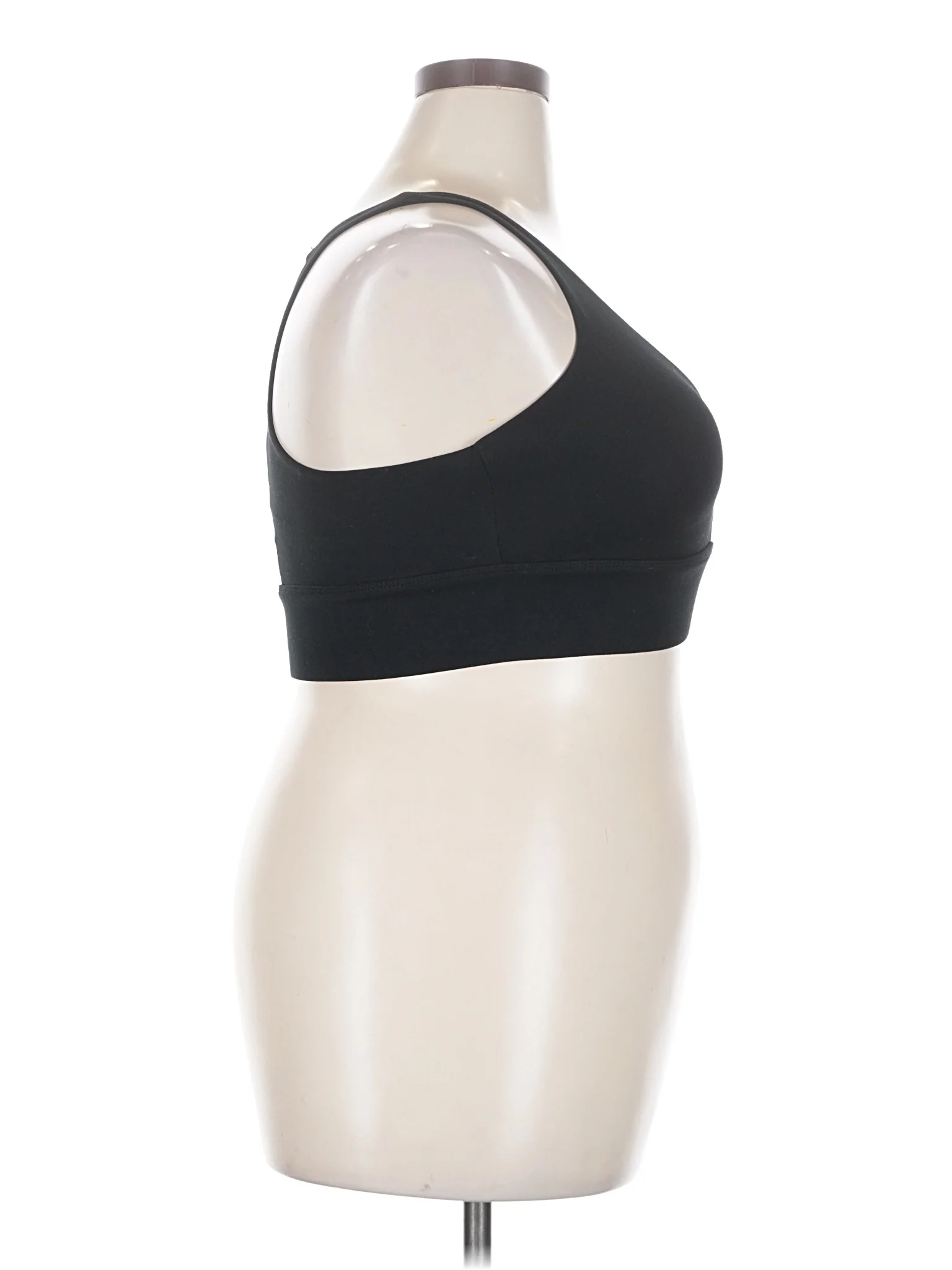Sports Bra - Image 3