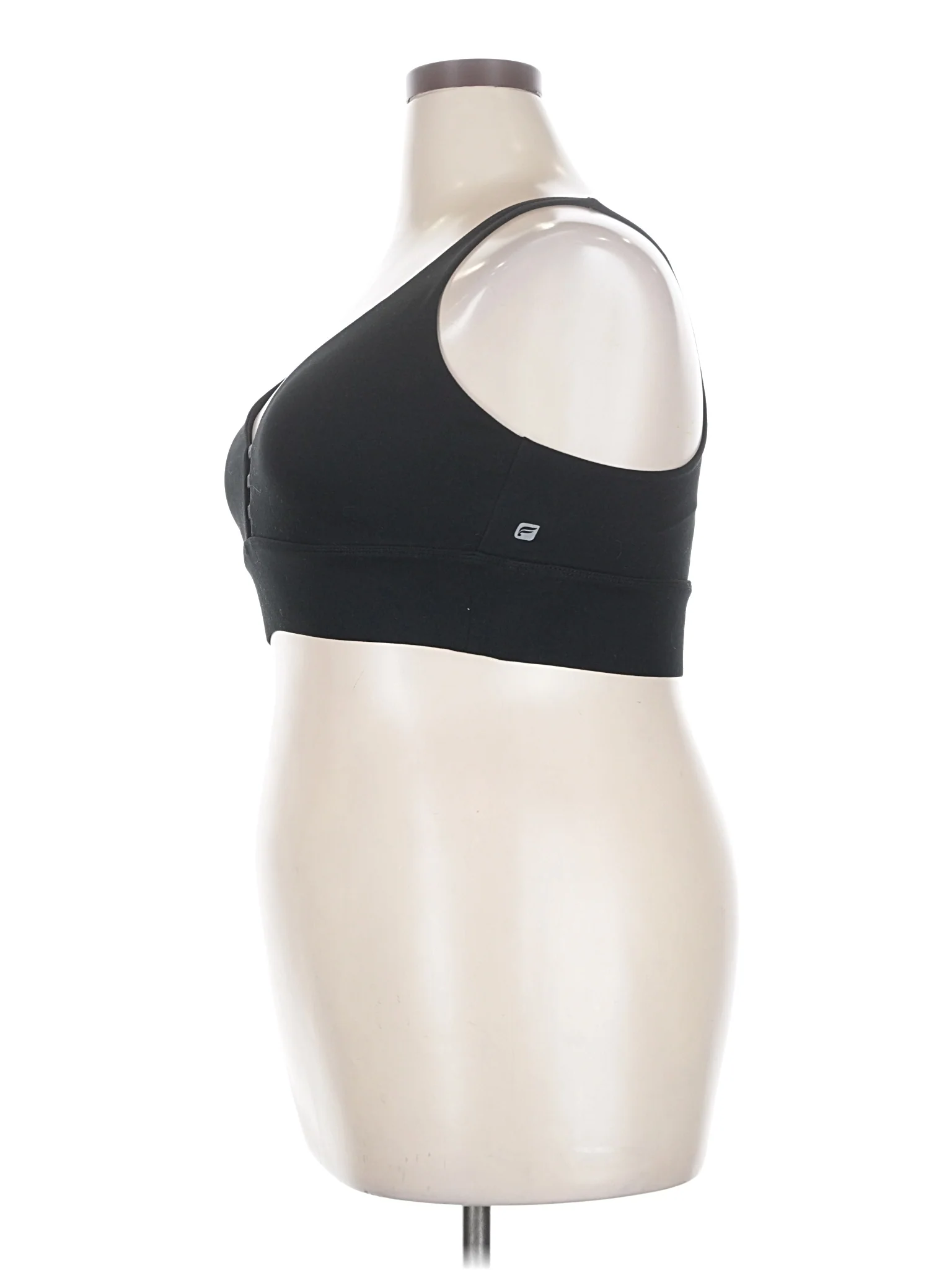 Sports Bra - Image 4
