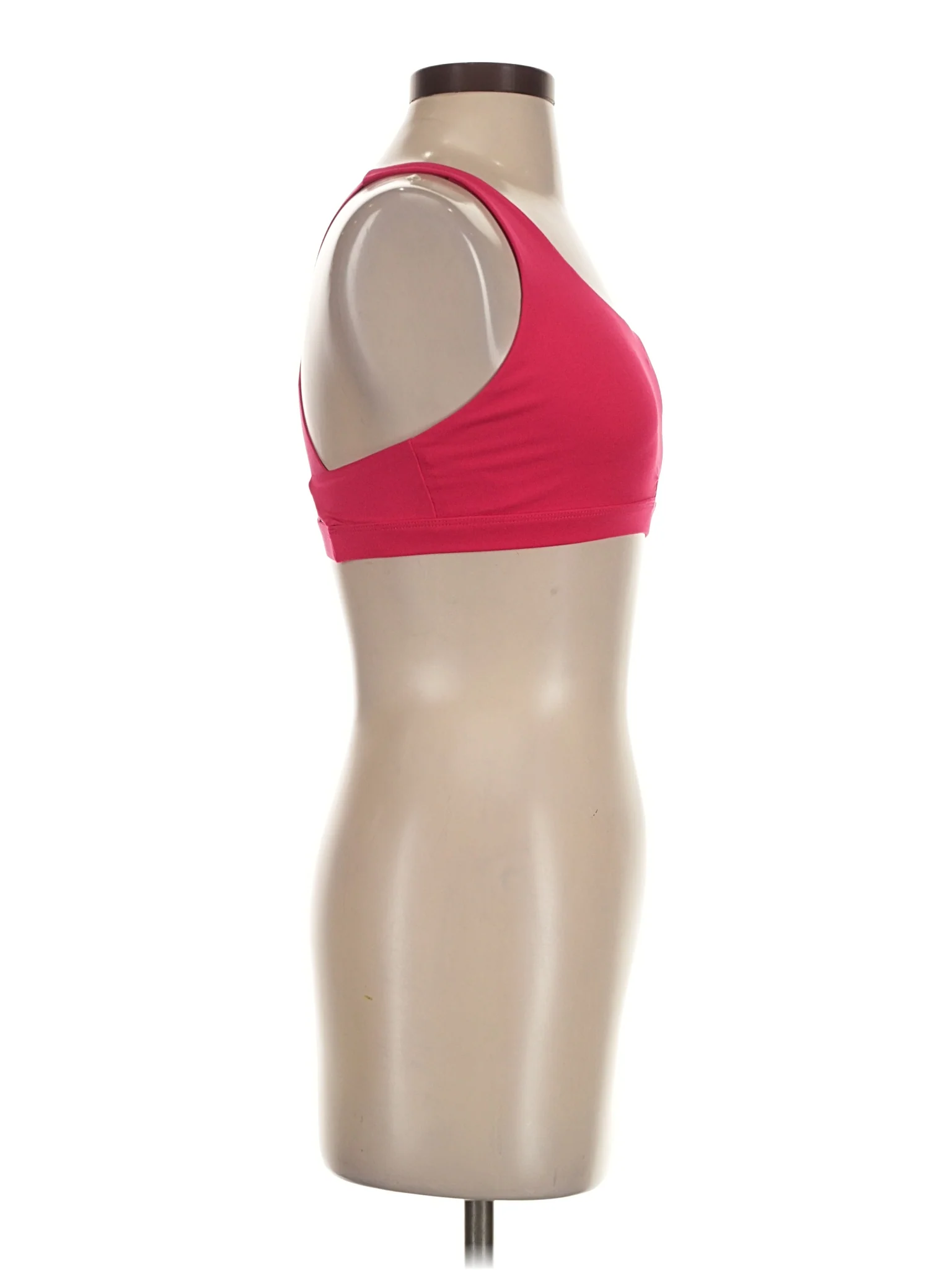 Sports Bra - Image 3