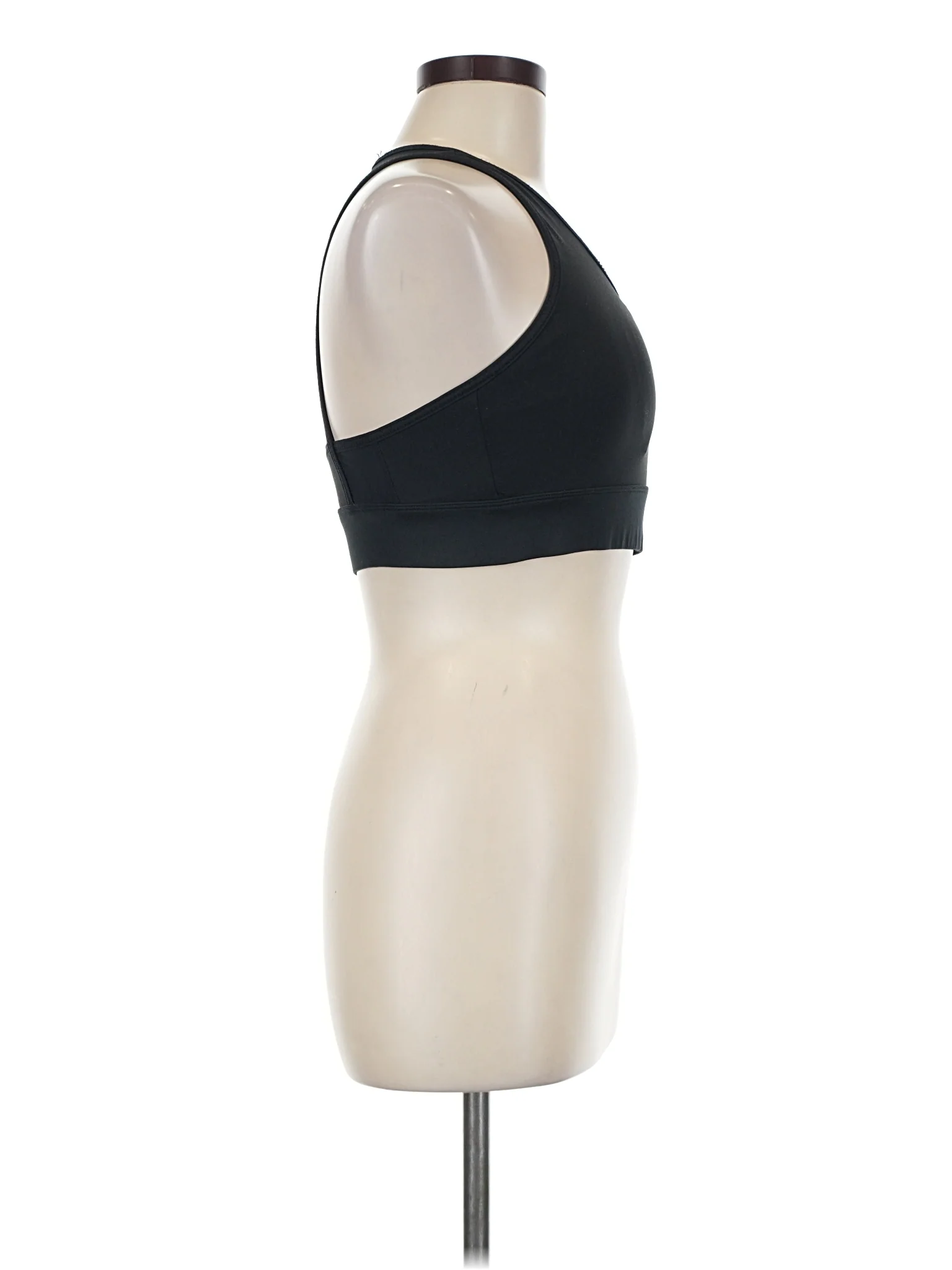 Sports Bra - Image 3