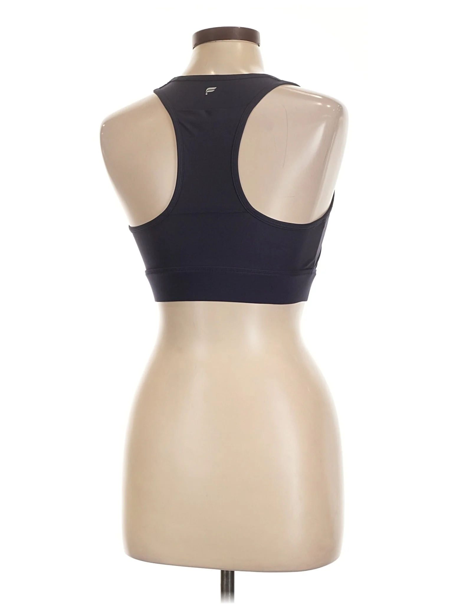 Sports Bra - Image 2