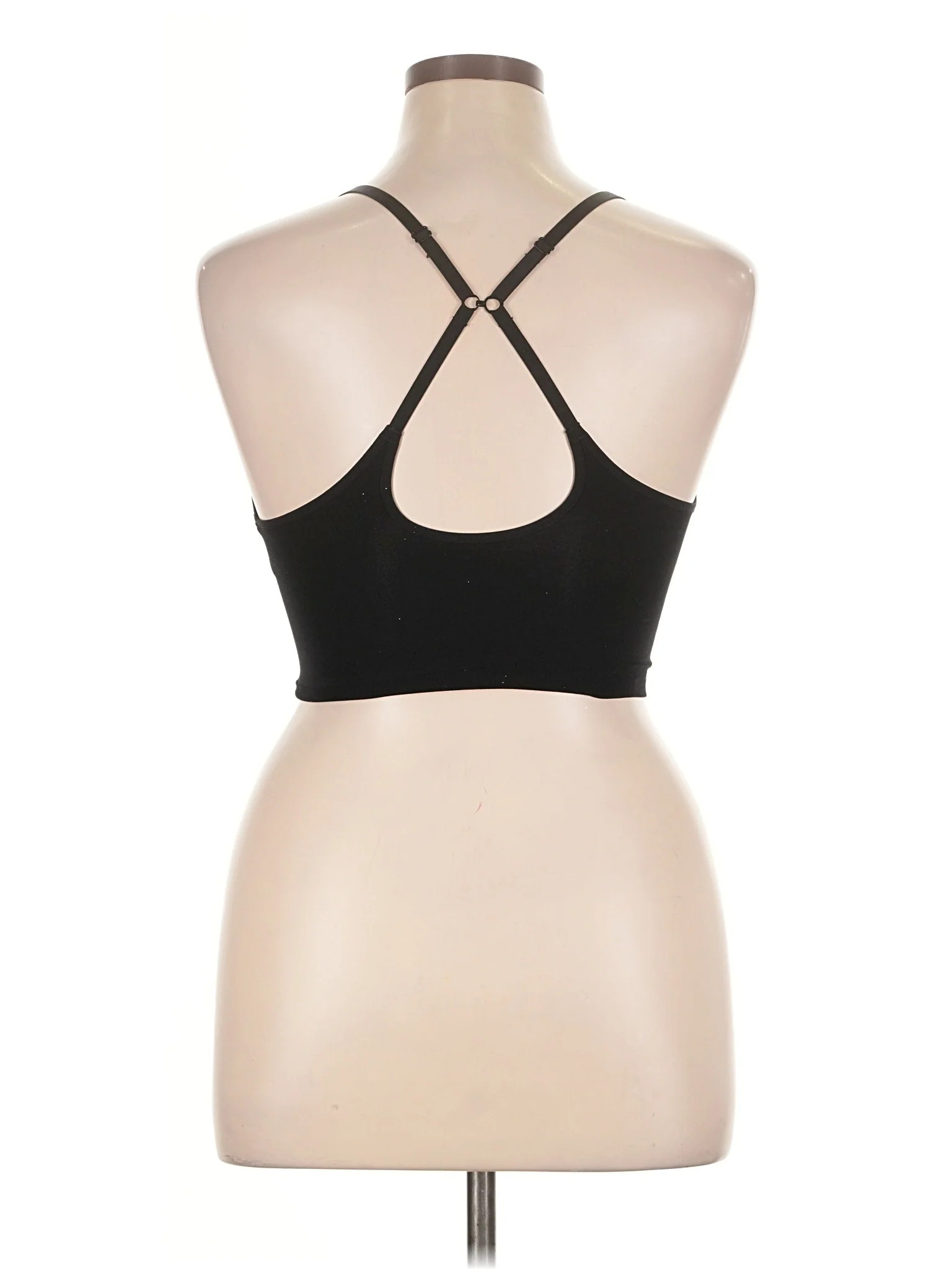 Sports Bra - Image 2