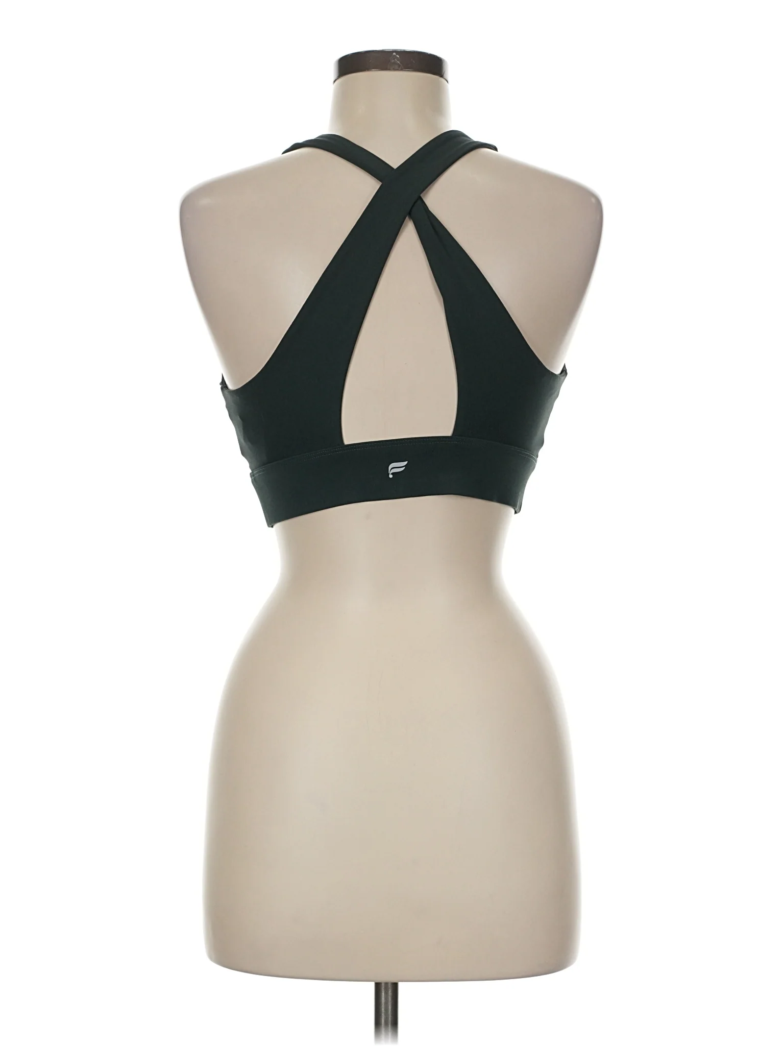 Sports Bra - Image 2