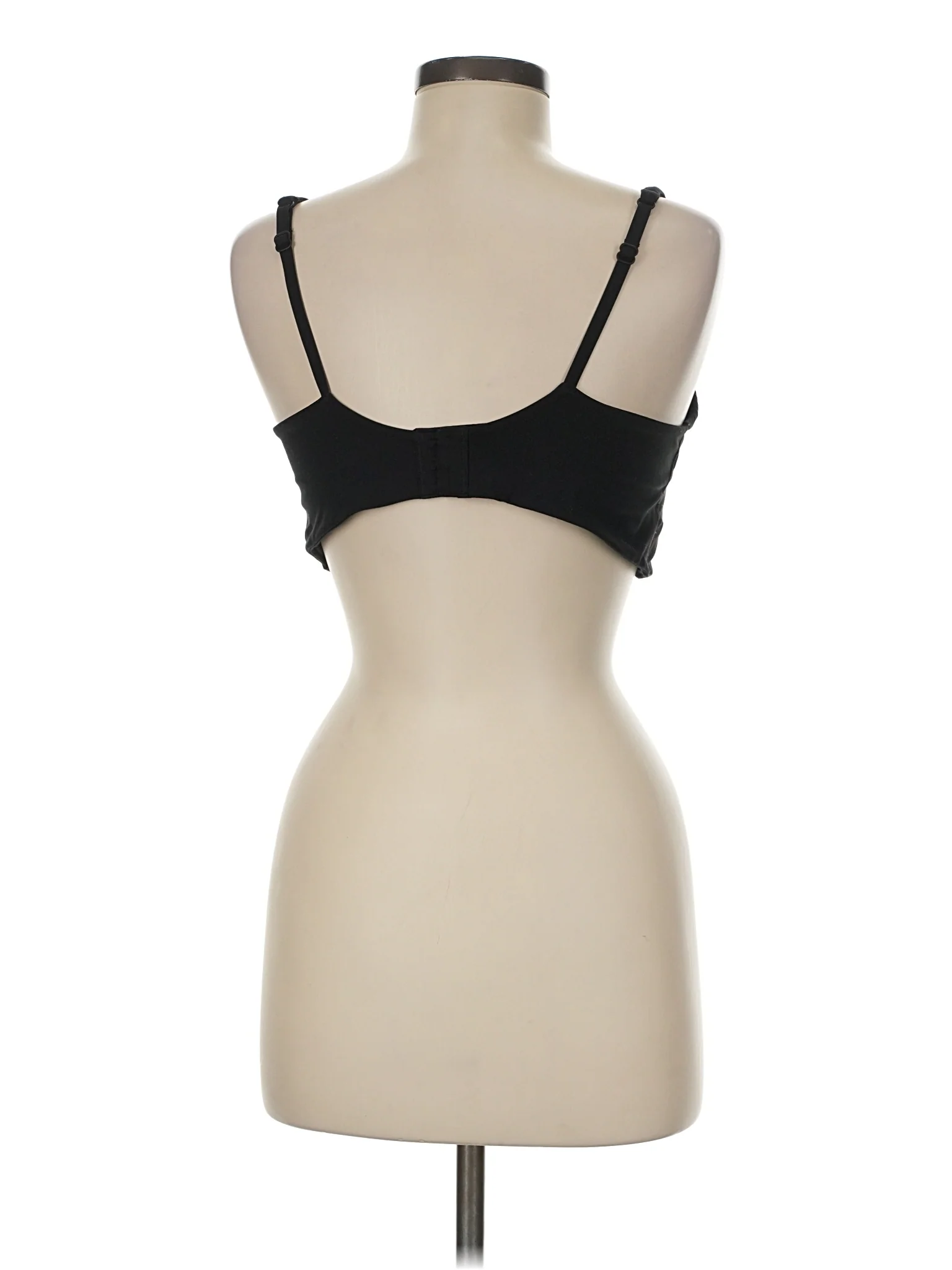 Sports Bra - Image 2