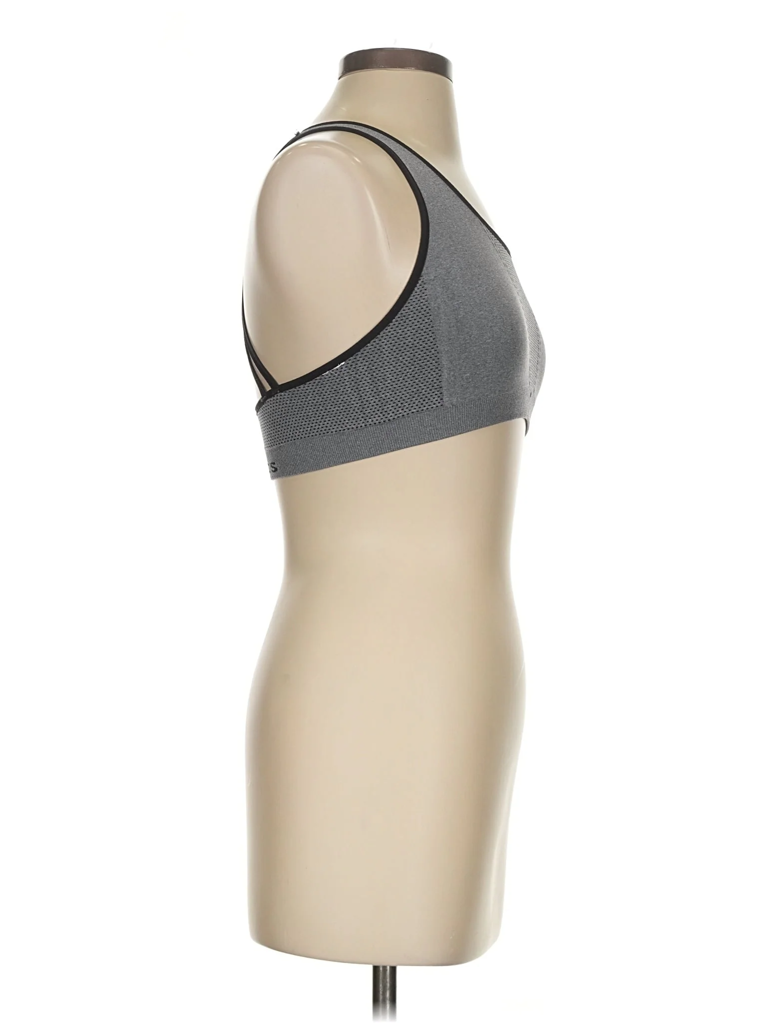Sports Bra - Image 3