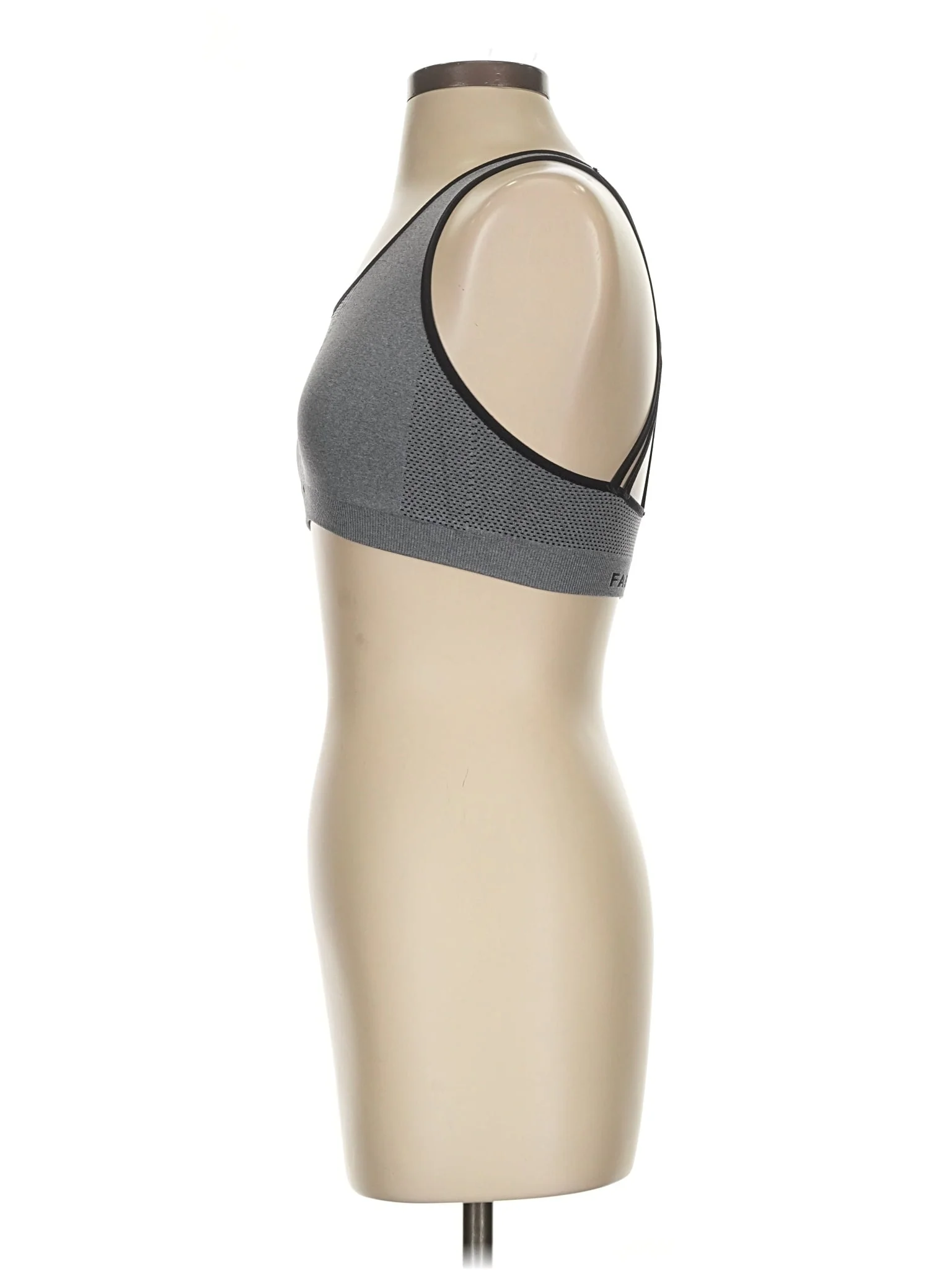 Sports Bra - Image 4