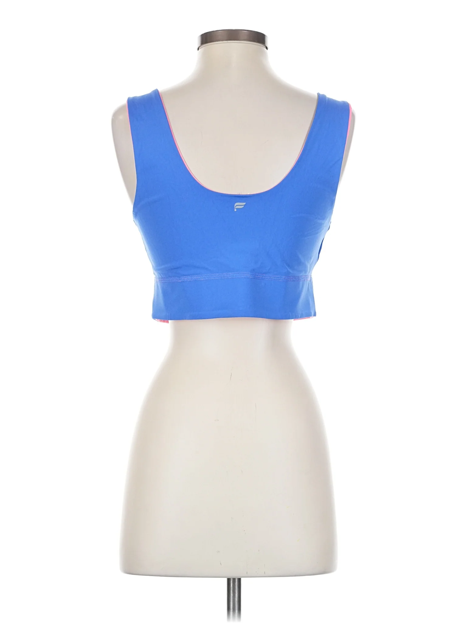Sports Bra - Image 2