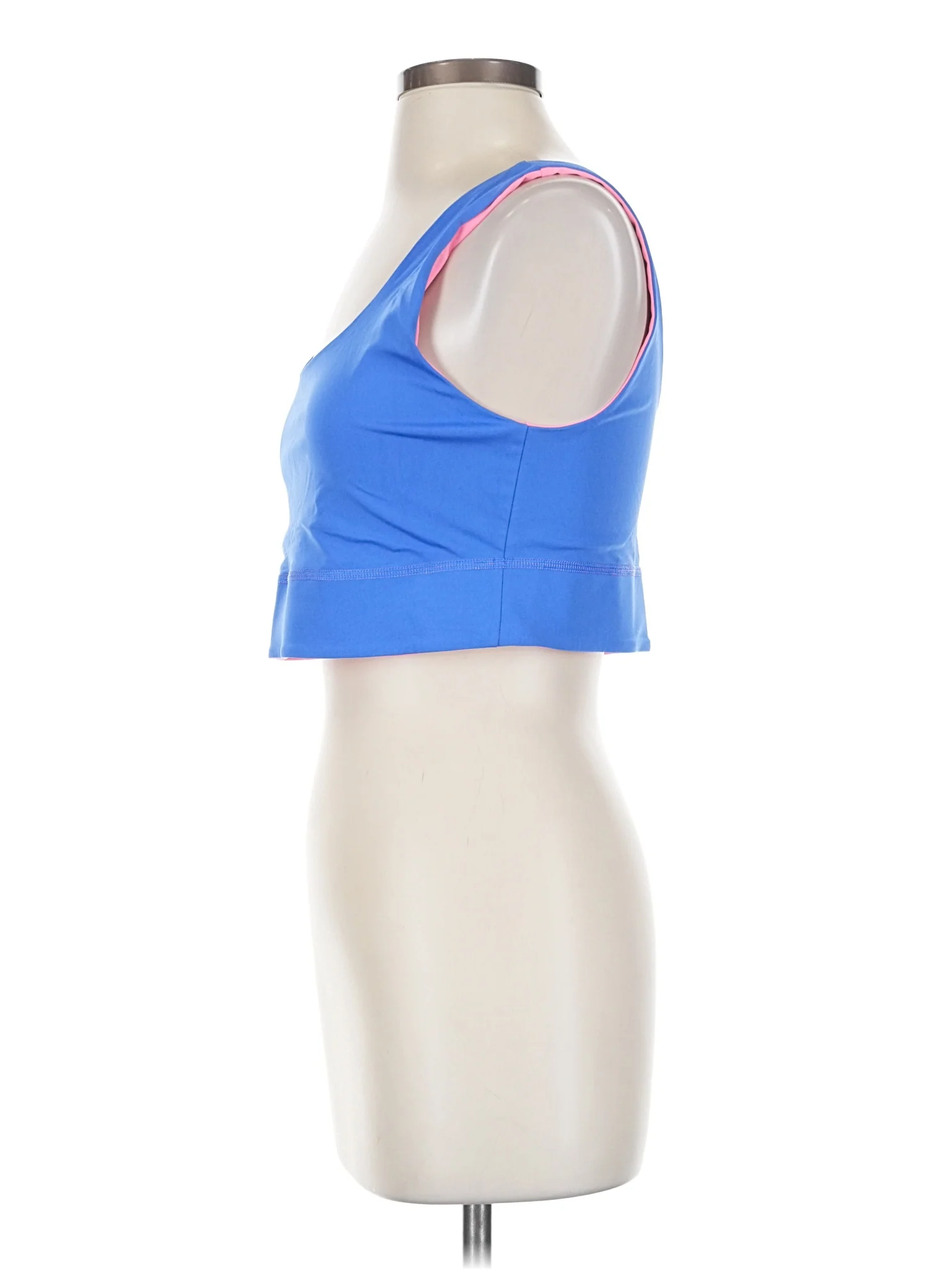 Sports Bra - Image 4