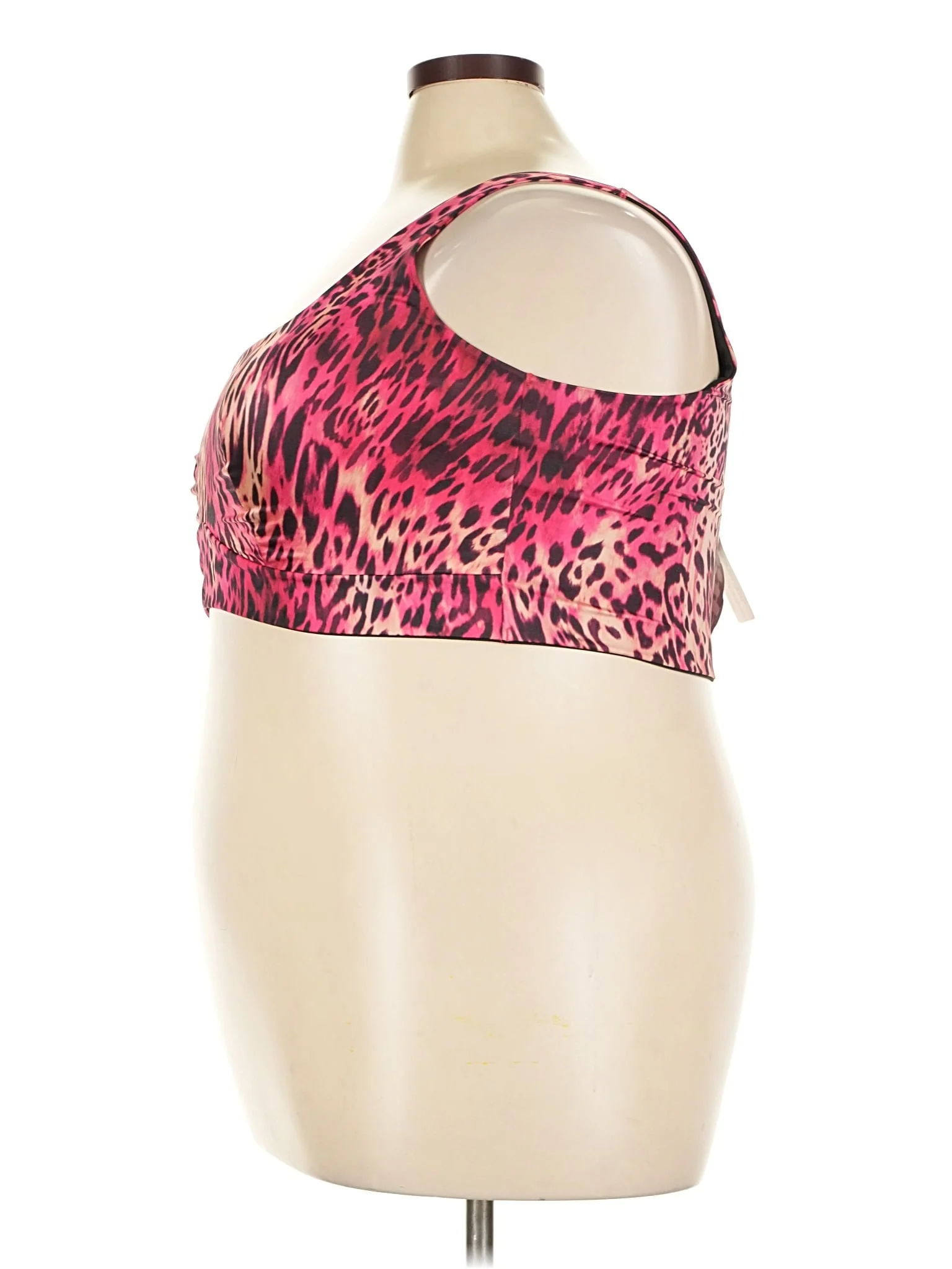 Sports Bra - Image 4