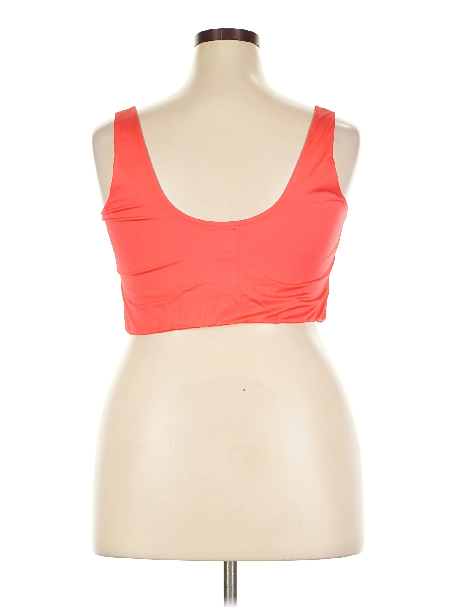 Sports Bra - Image 2