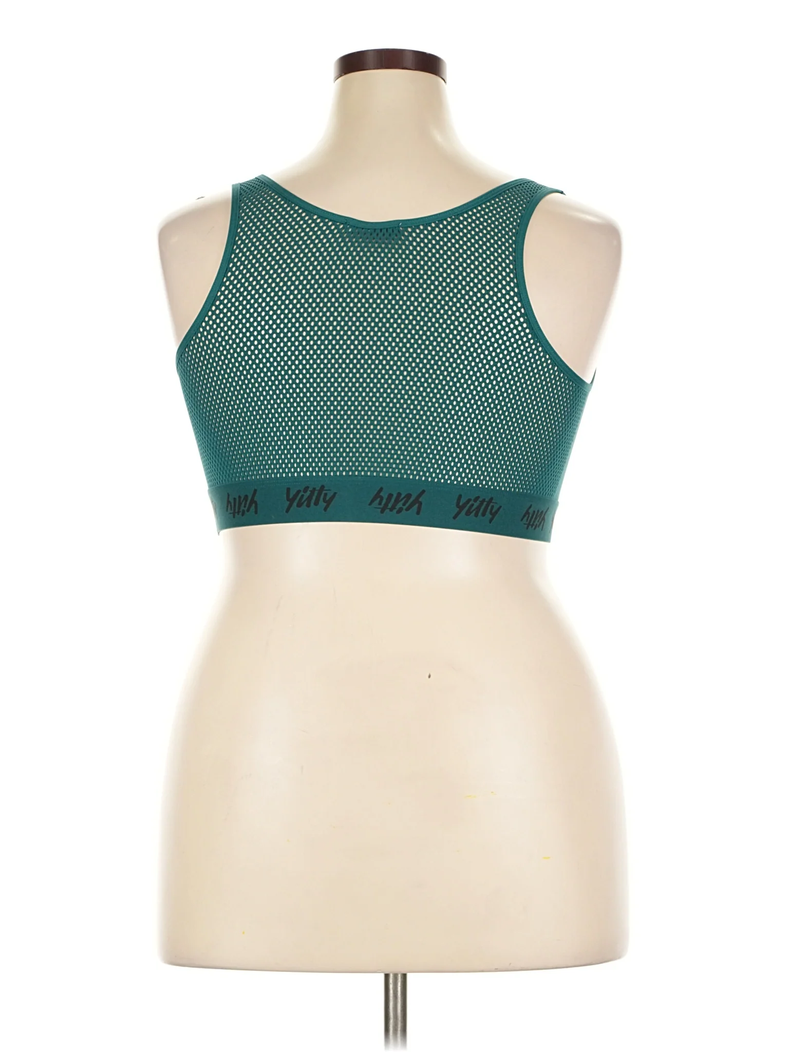 Sports Bra - Image 2