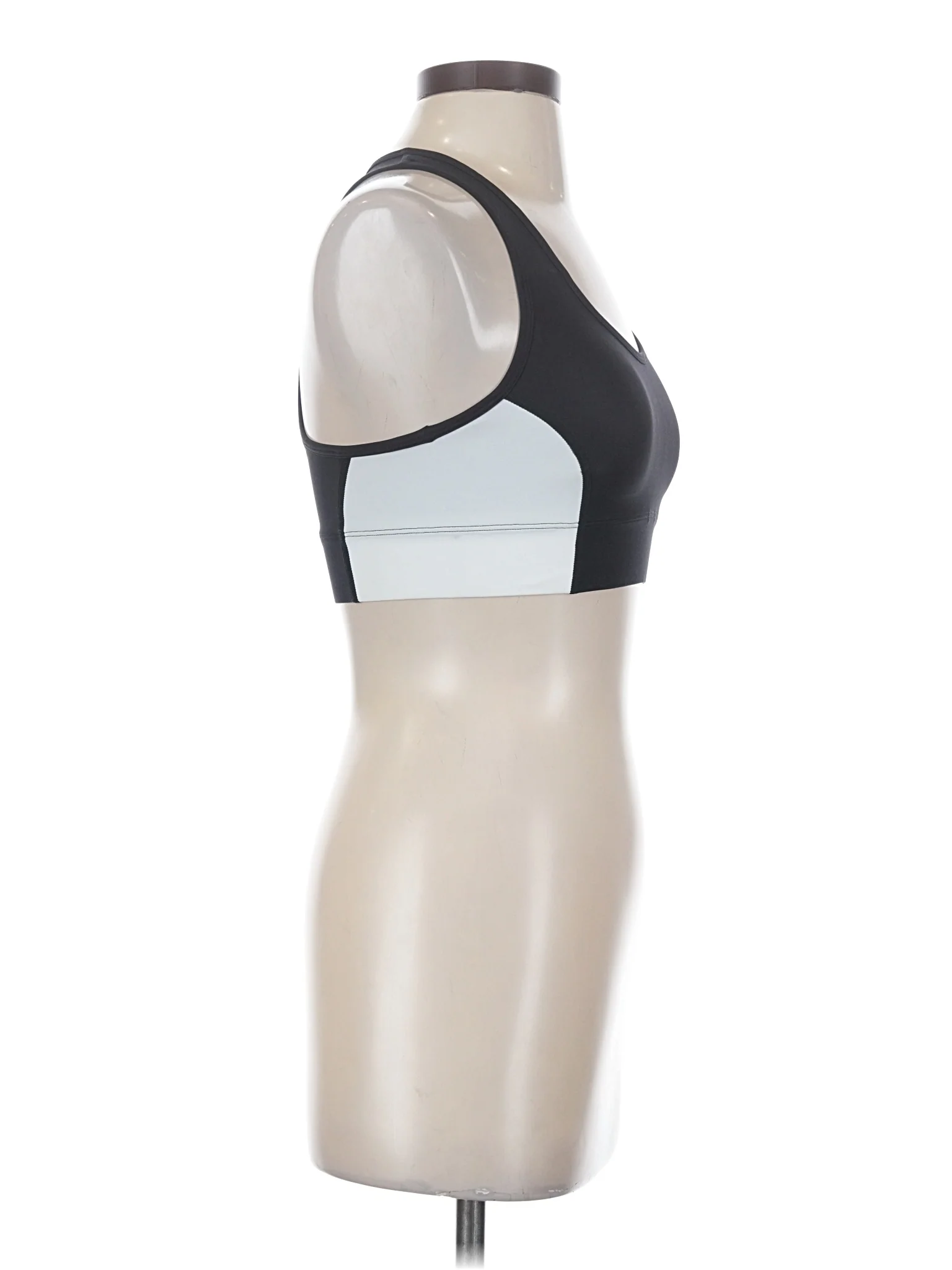 Sports Bra - Image 3