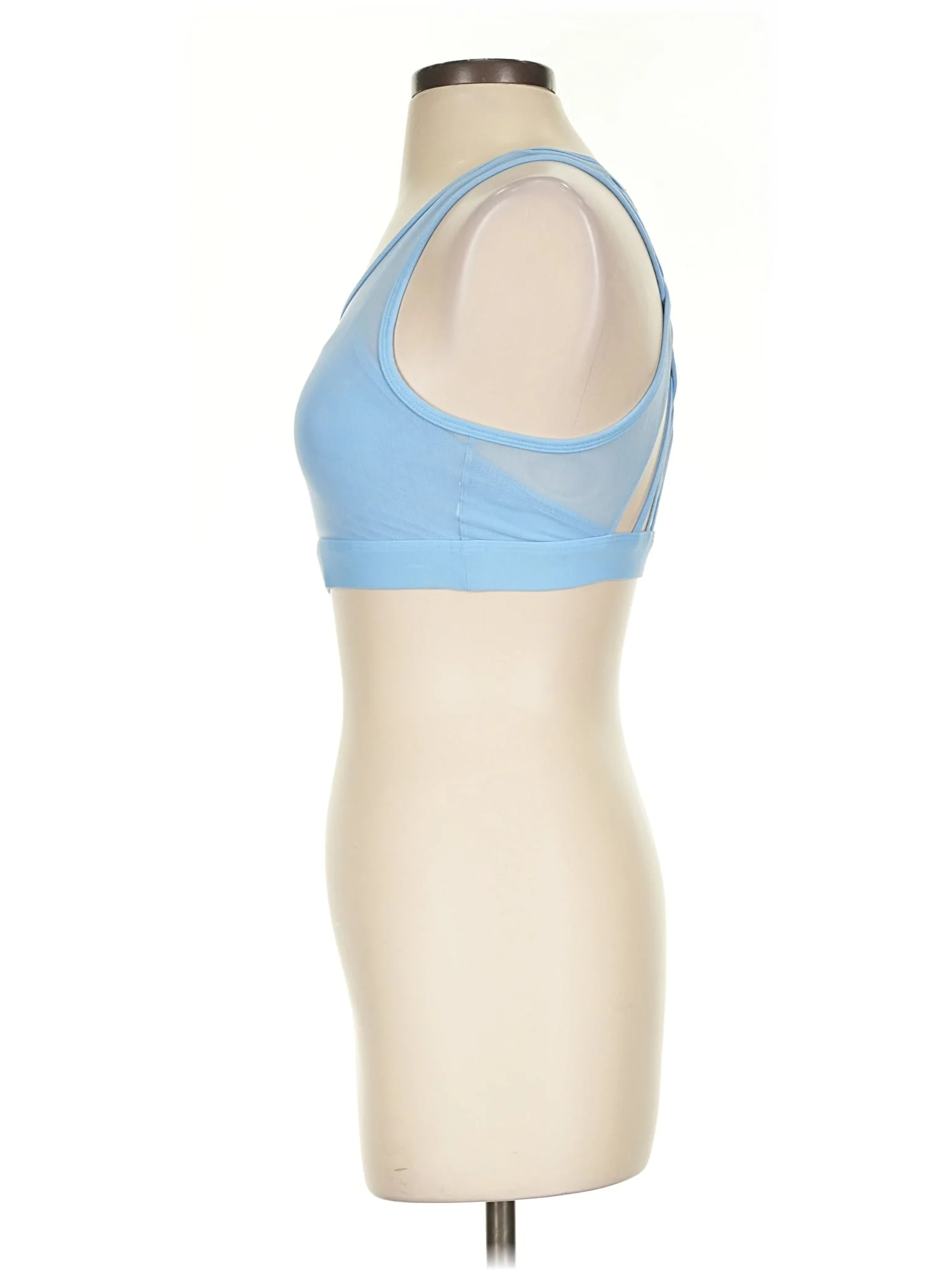 Sports Bra - Image 4