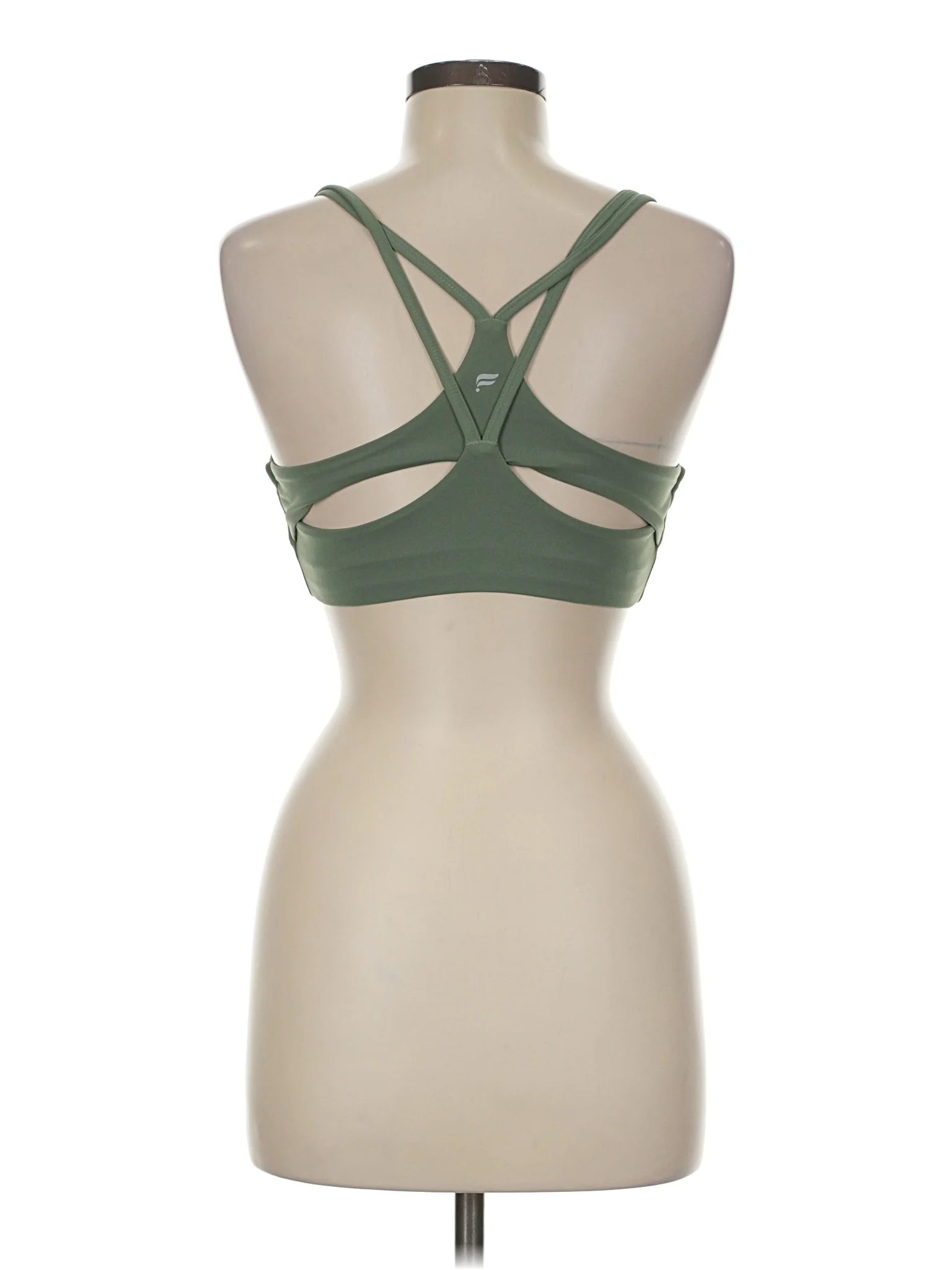 Sports Bra - Image 2