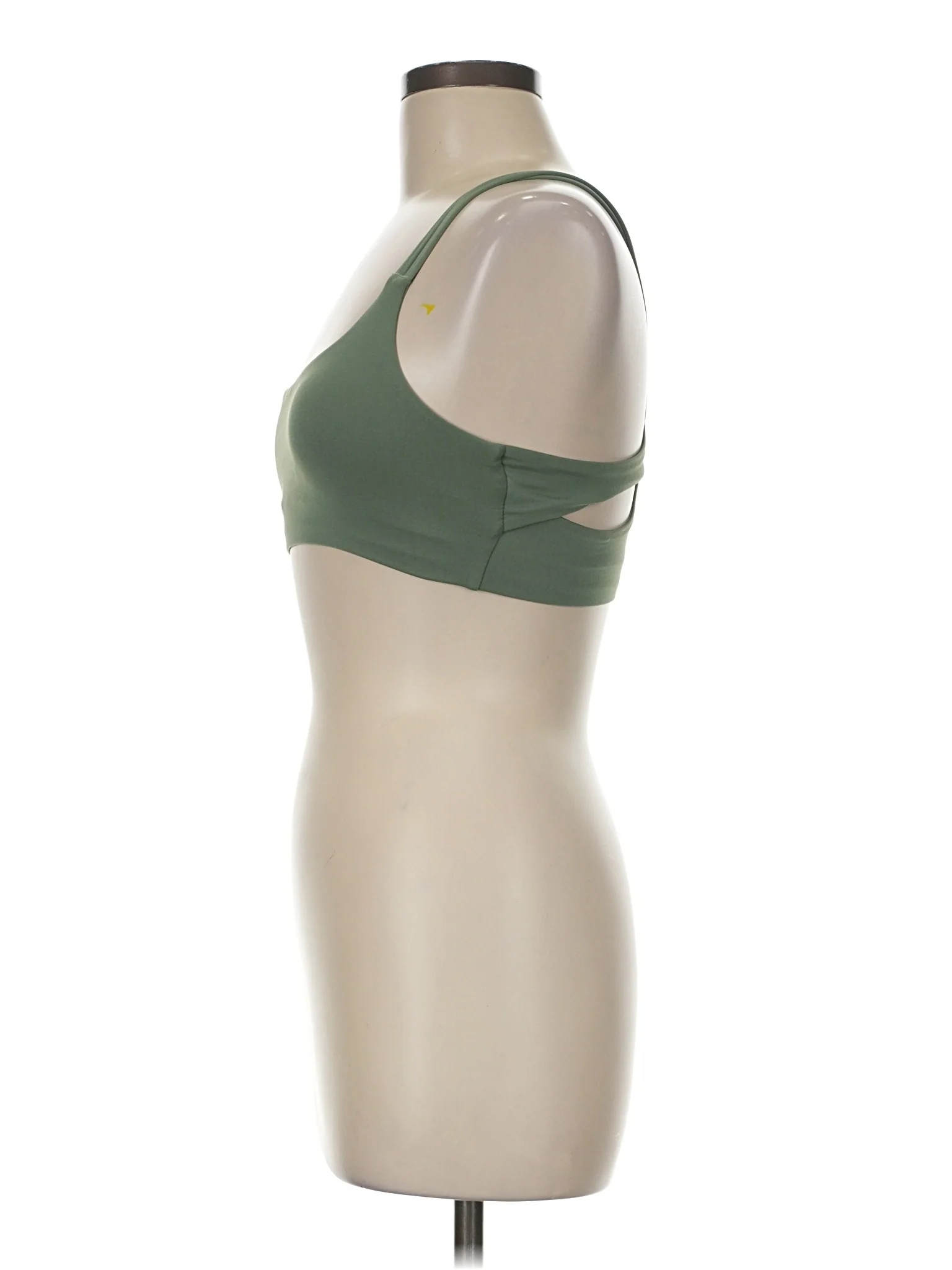 Sports Bra - Image 4