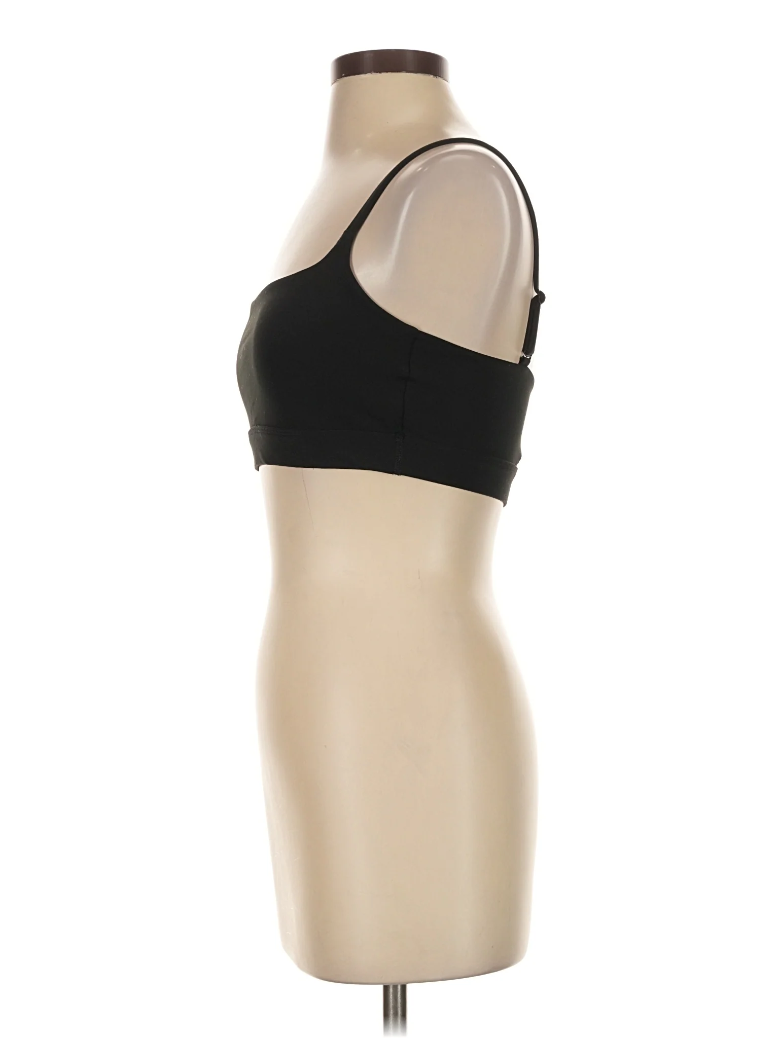 Sports Bra - Image 4