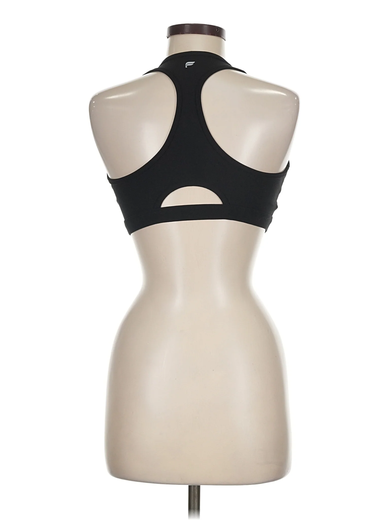 Sports Bra - Image 2