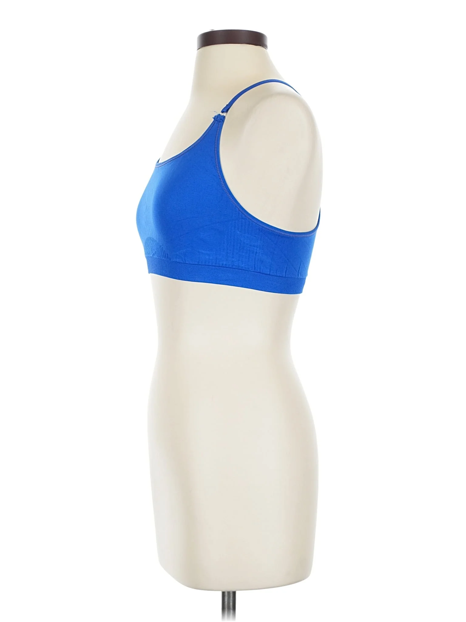 Sports Bra - Image 4