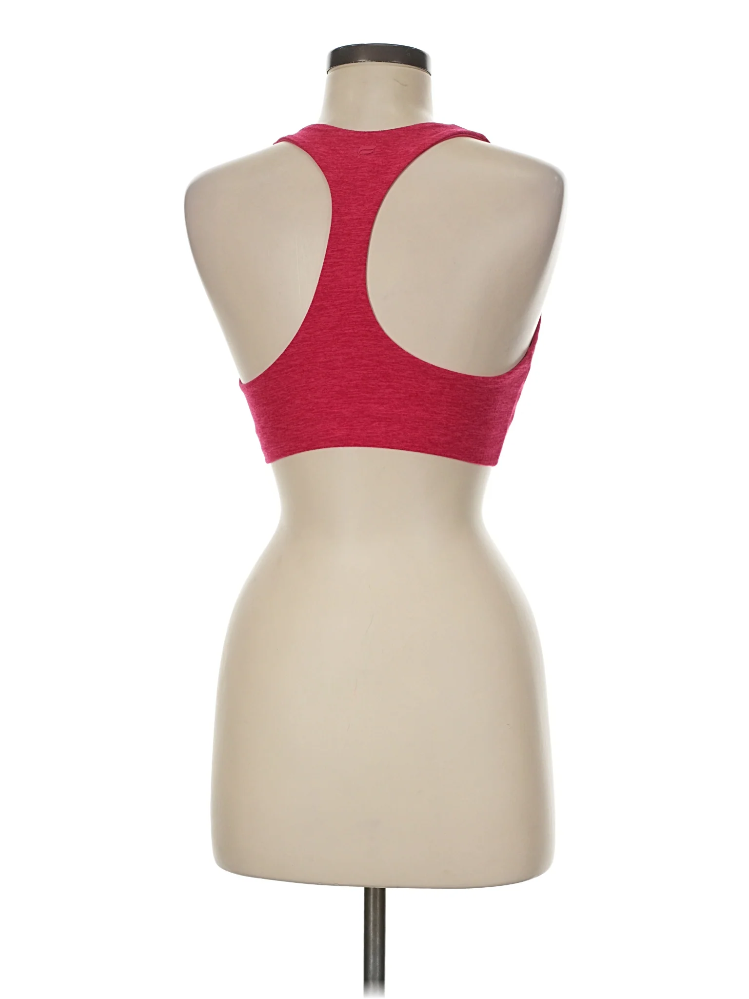 Sports Bra - Image 2