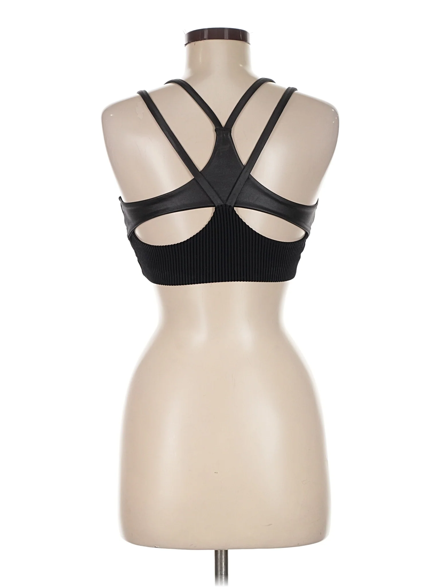 Sports Bra - Image 2