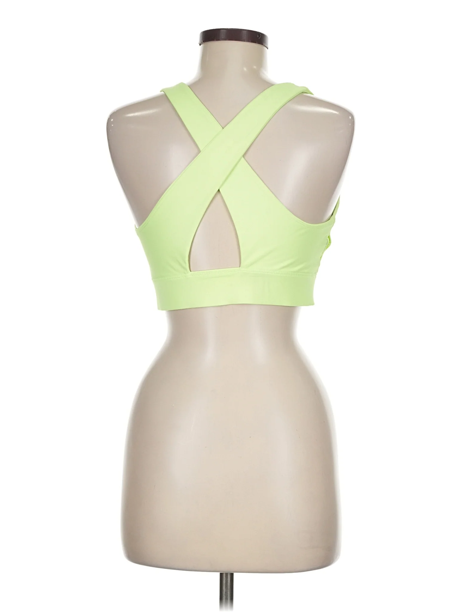 Sports Bra - Image 2