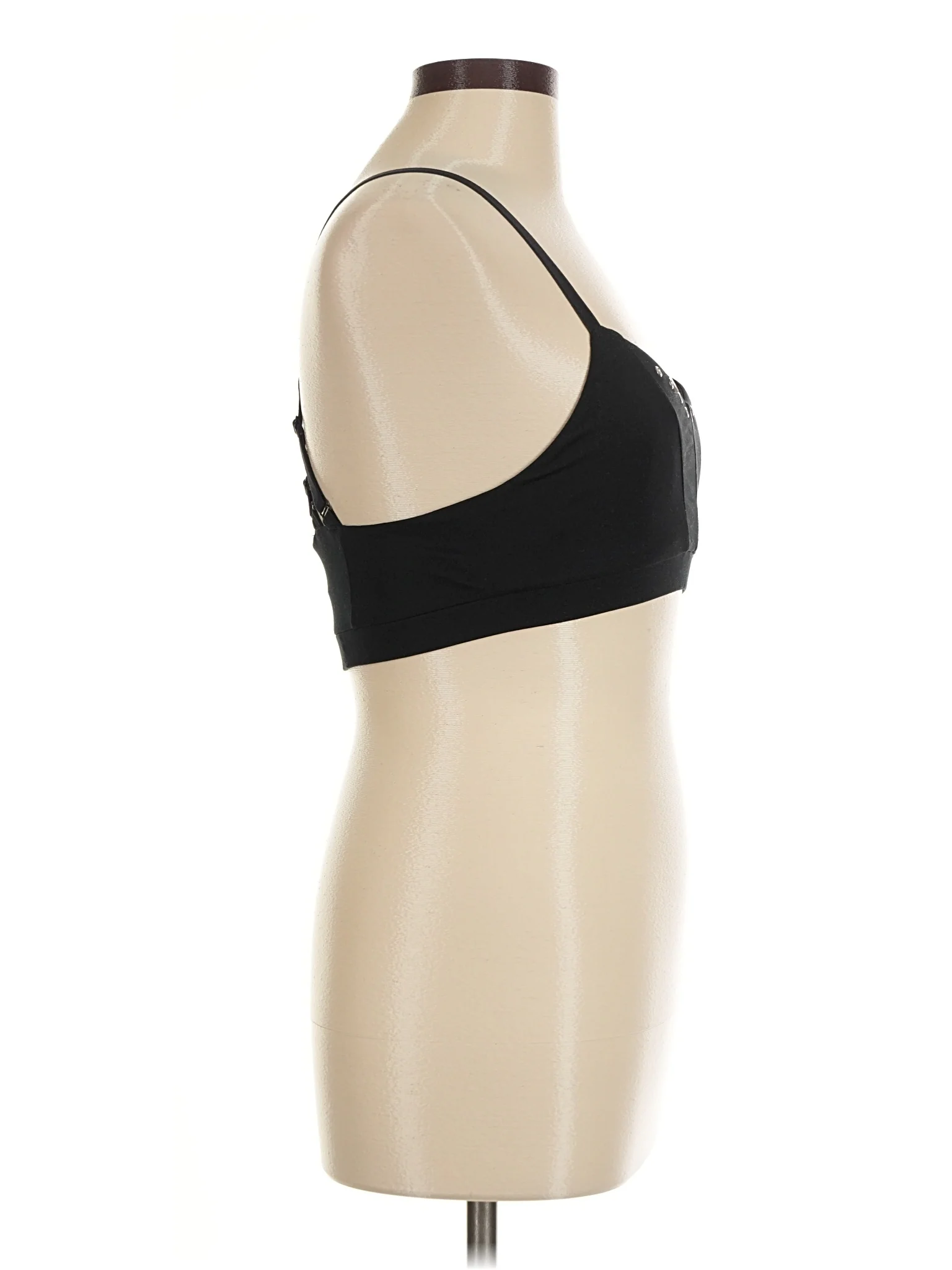 Sports Bra - Image 3