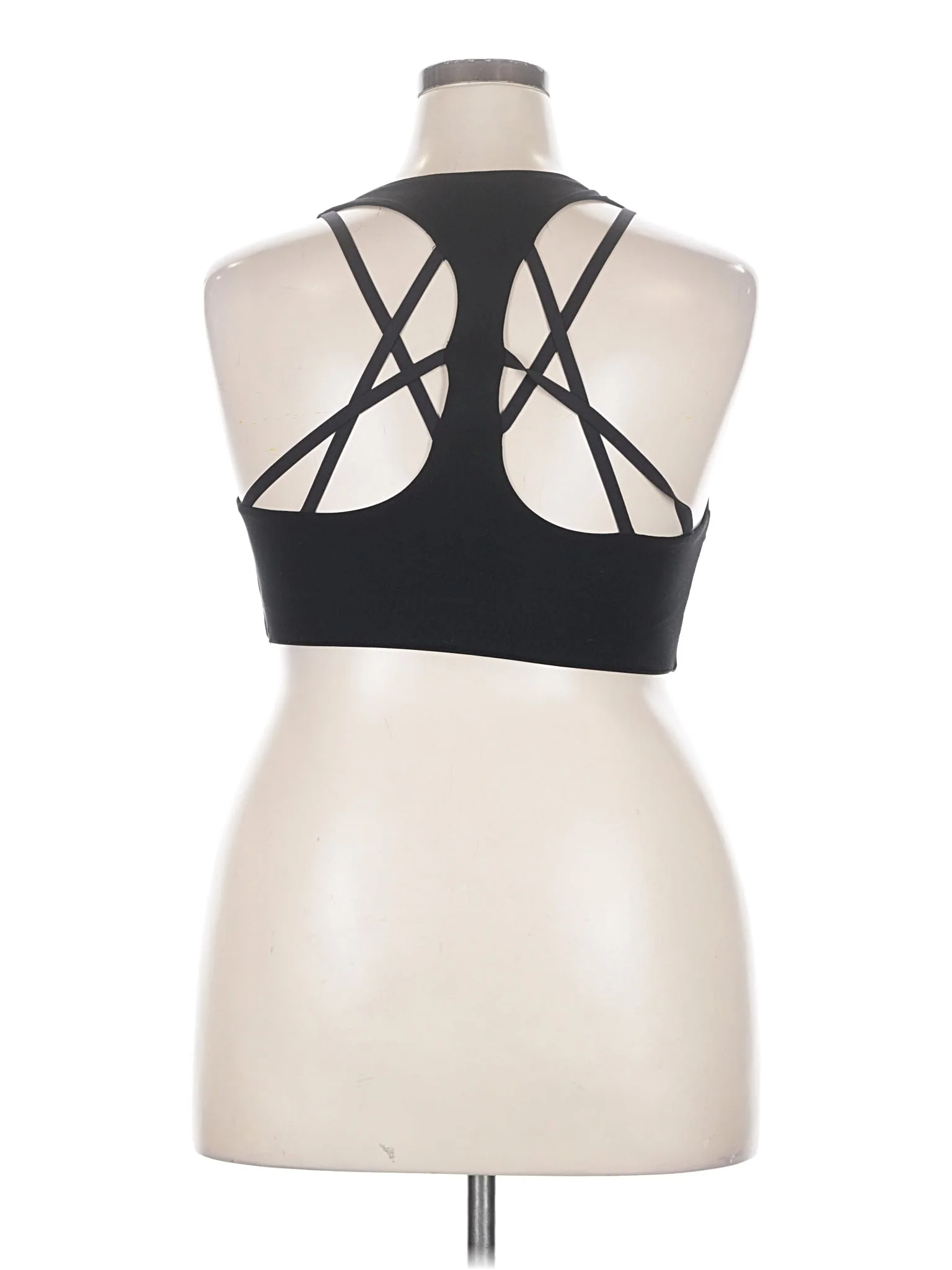 Sports Bra - Image 2