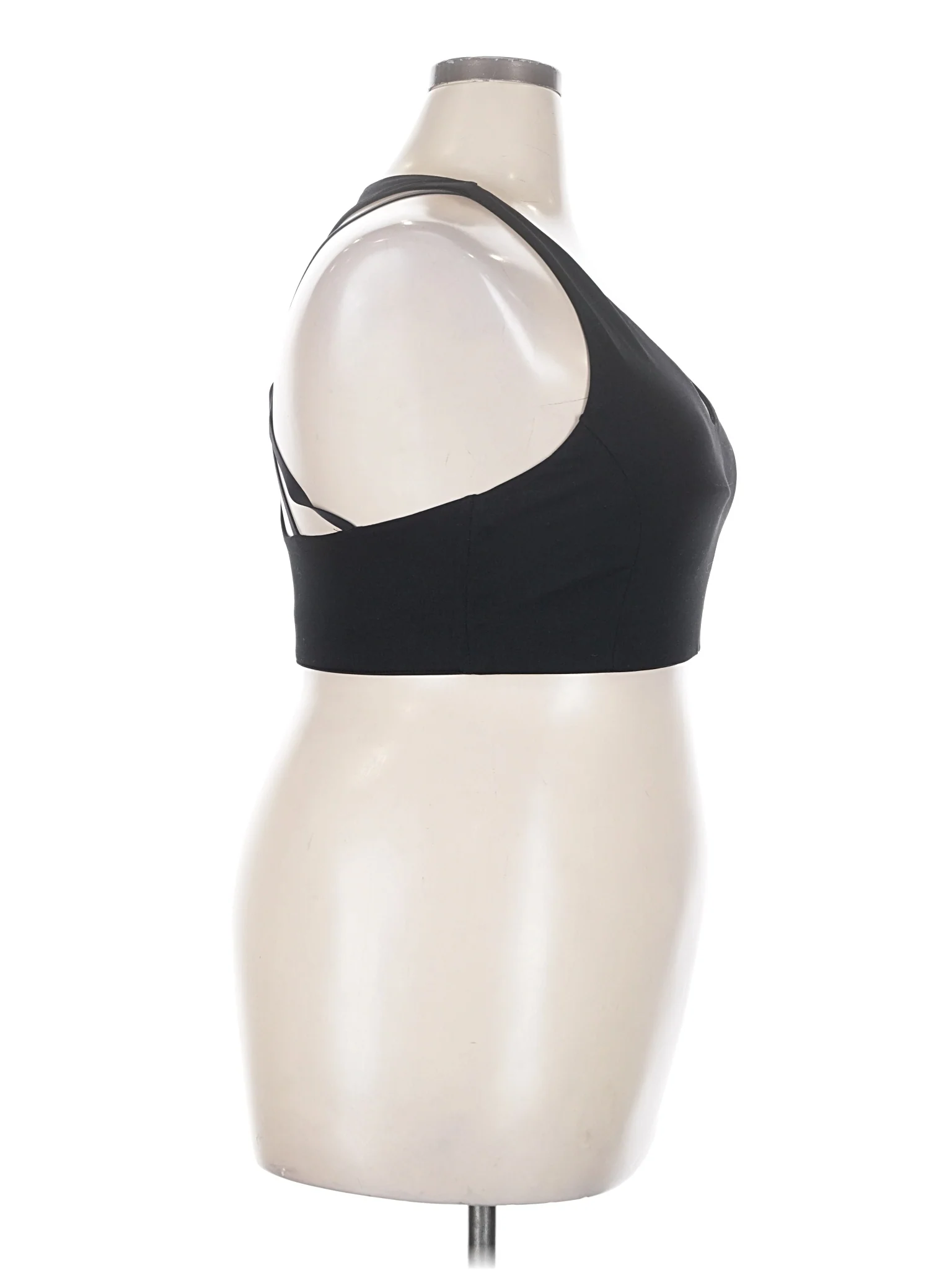 Sports Bra - Image 3