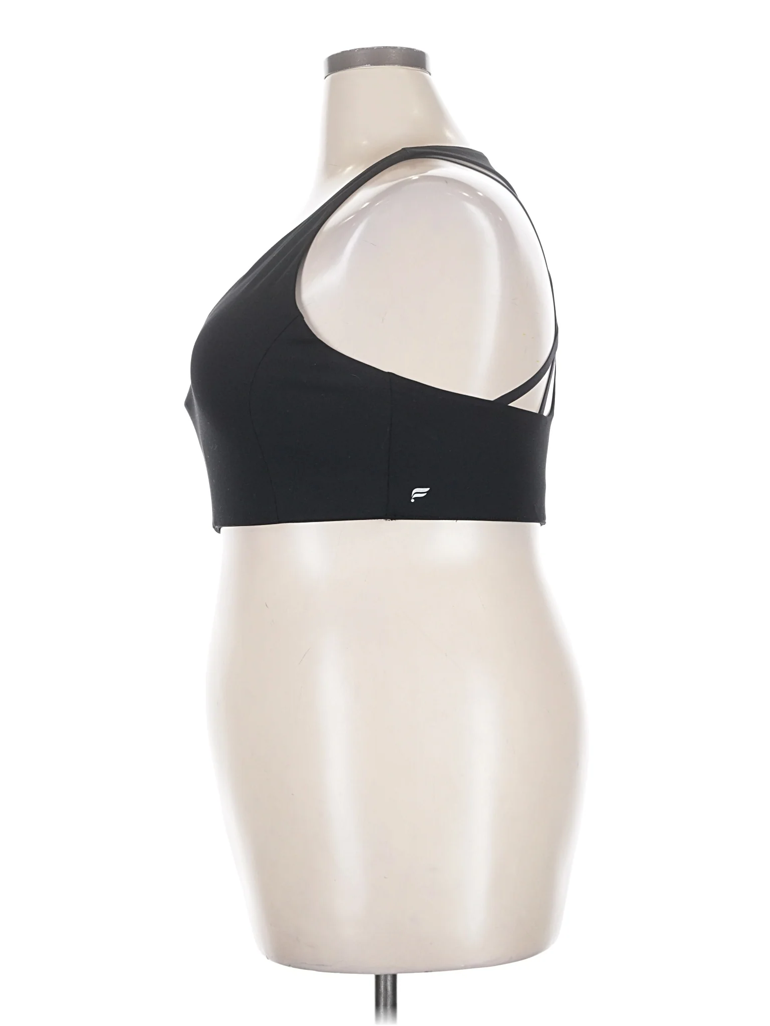 Sports Bra - Image 4
