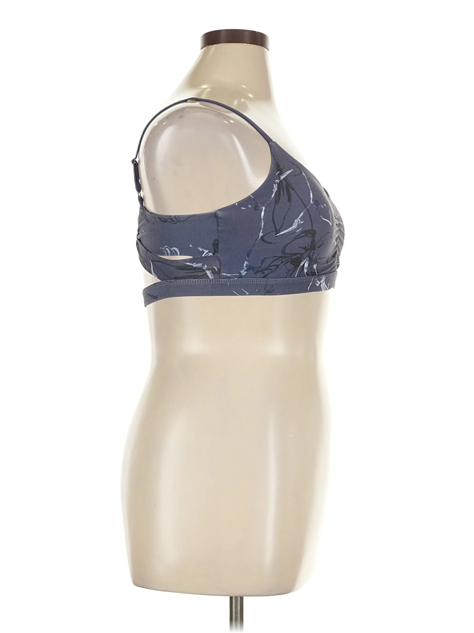 Sports Bra - Image 3