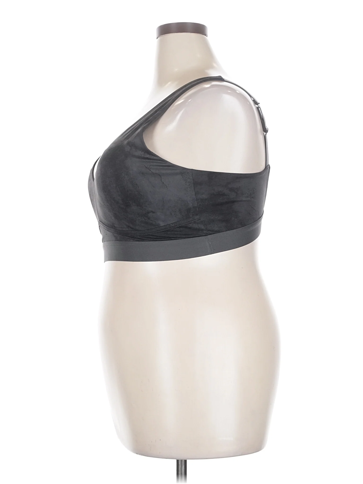 Sports Bra - Image 4