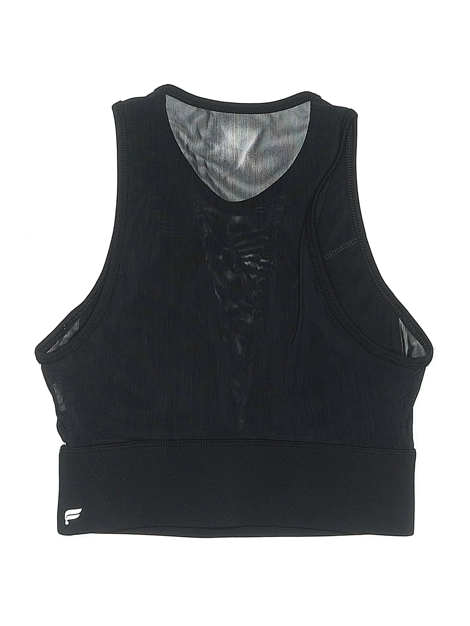 Sports Bra - Image 2