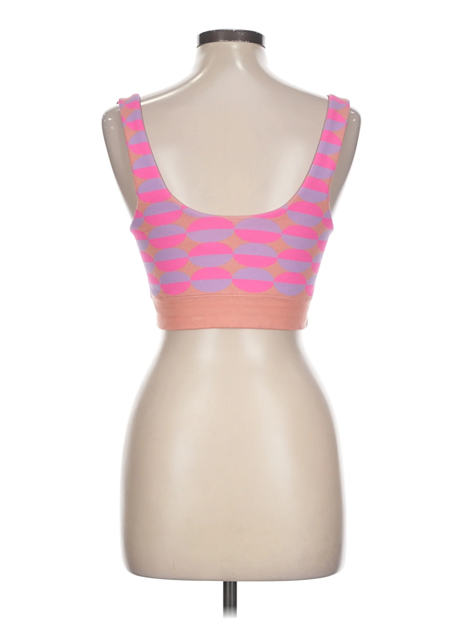Sports Bra - Image 2
