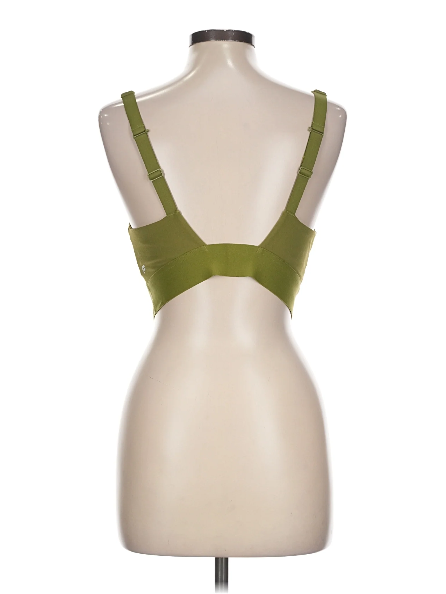 Sports Bra - Image 2