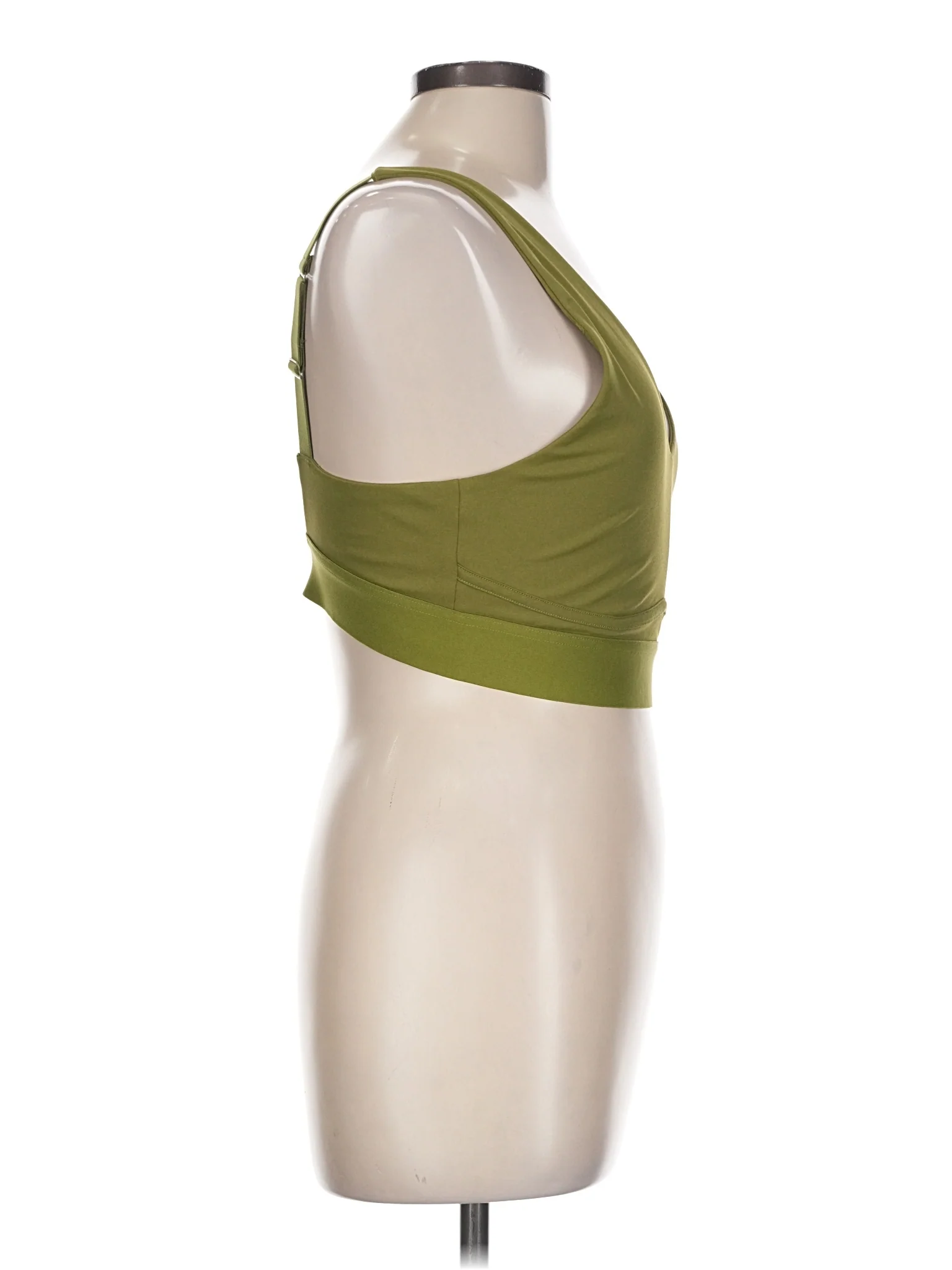 Sports Bra - Image 3