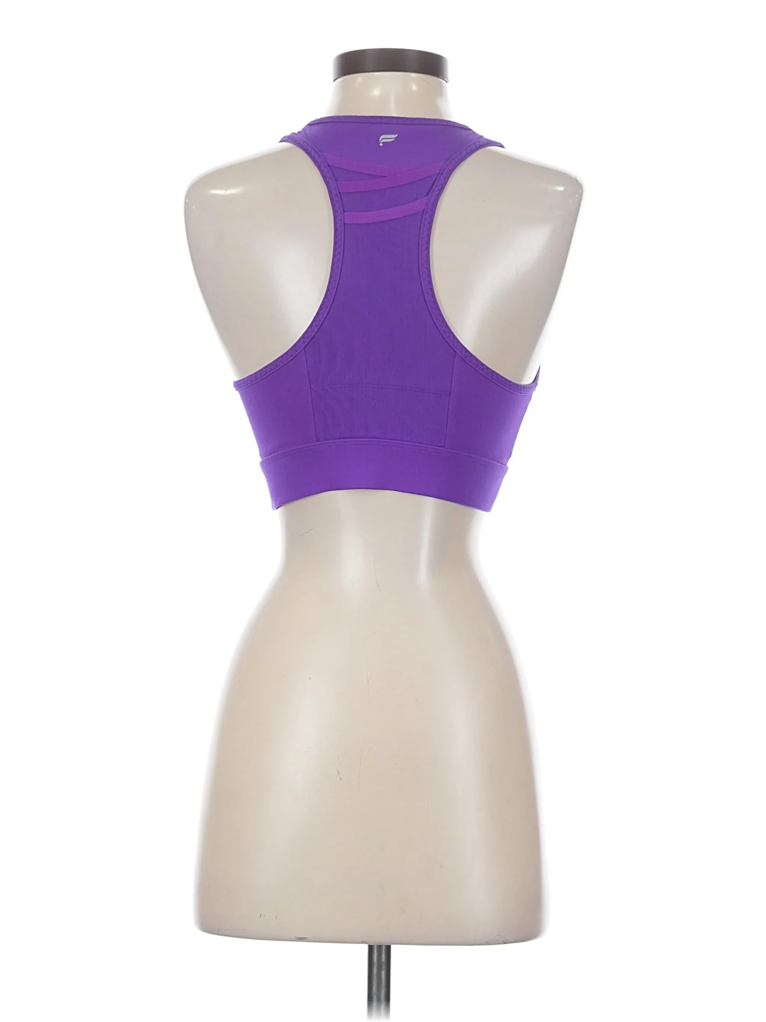 Sports Bra - Image 2
