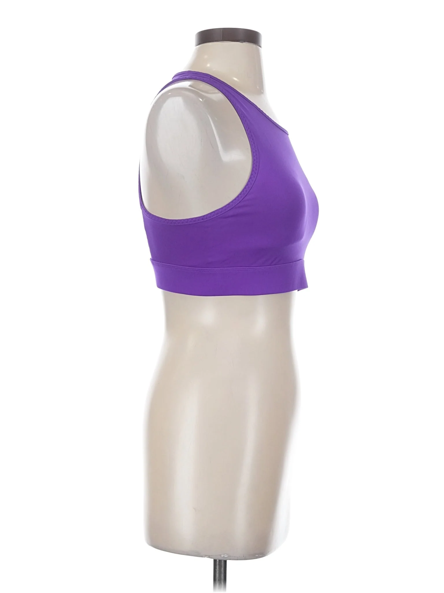 Sports Bra - Image 3