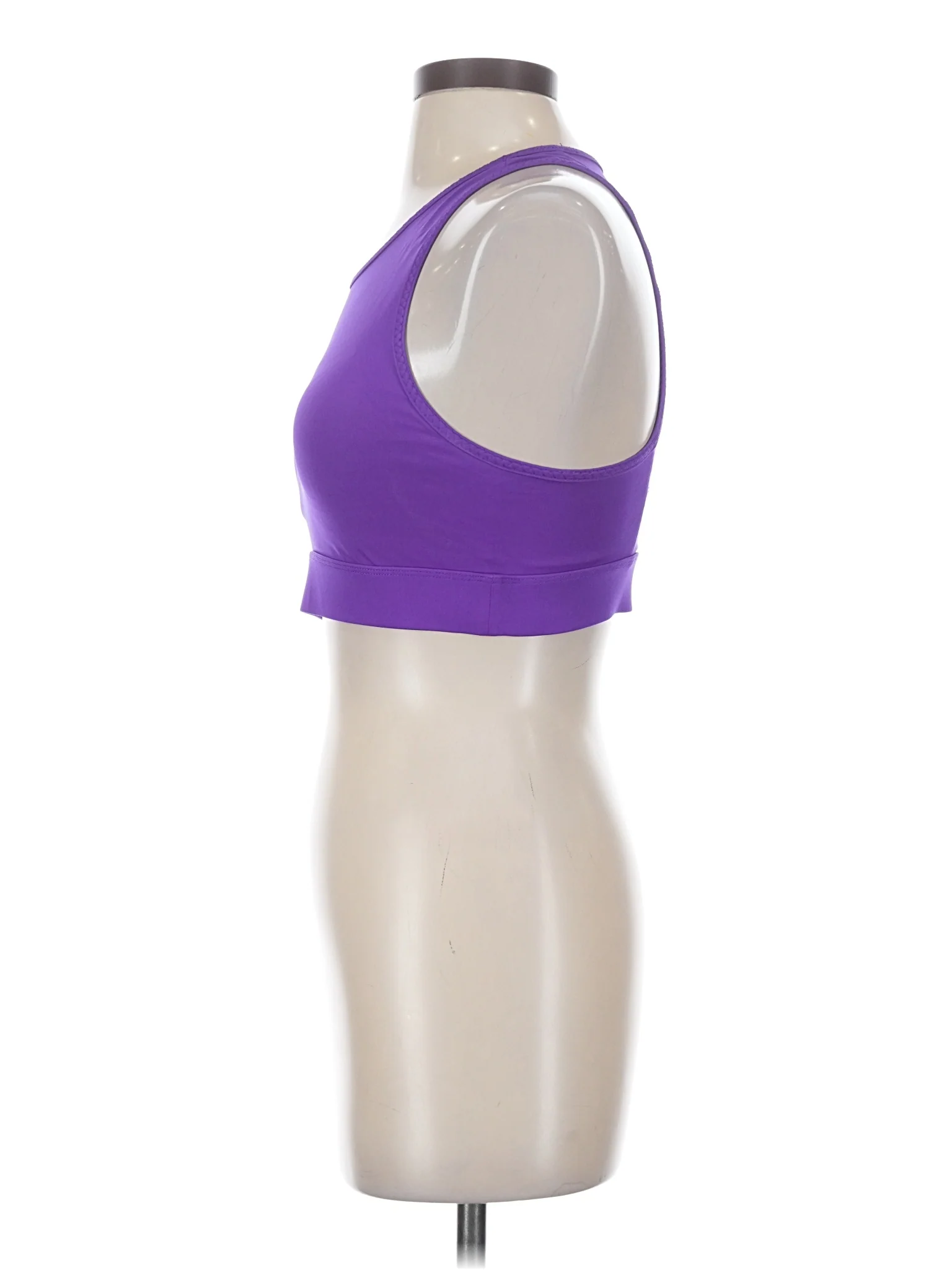 Sports Bra - Image 4