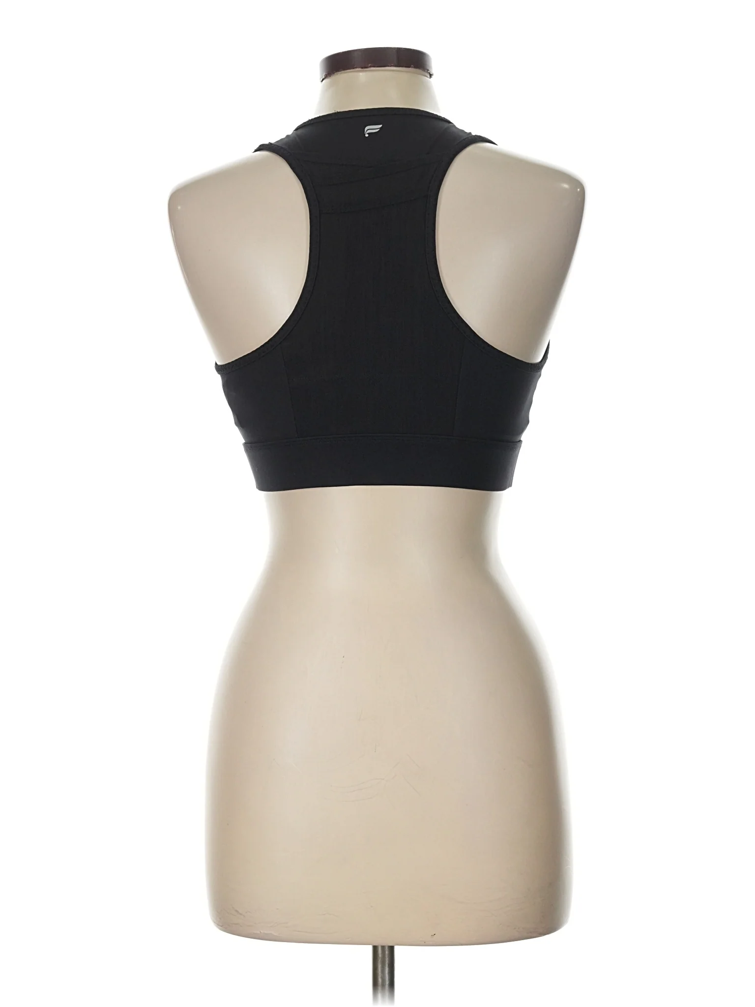 Sports Bra - Image 2
