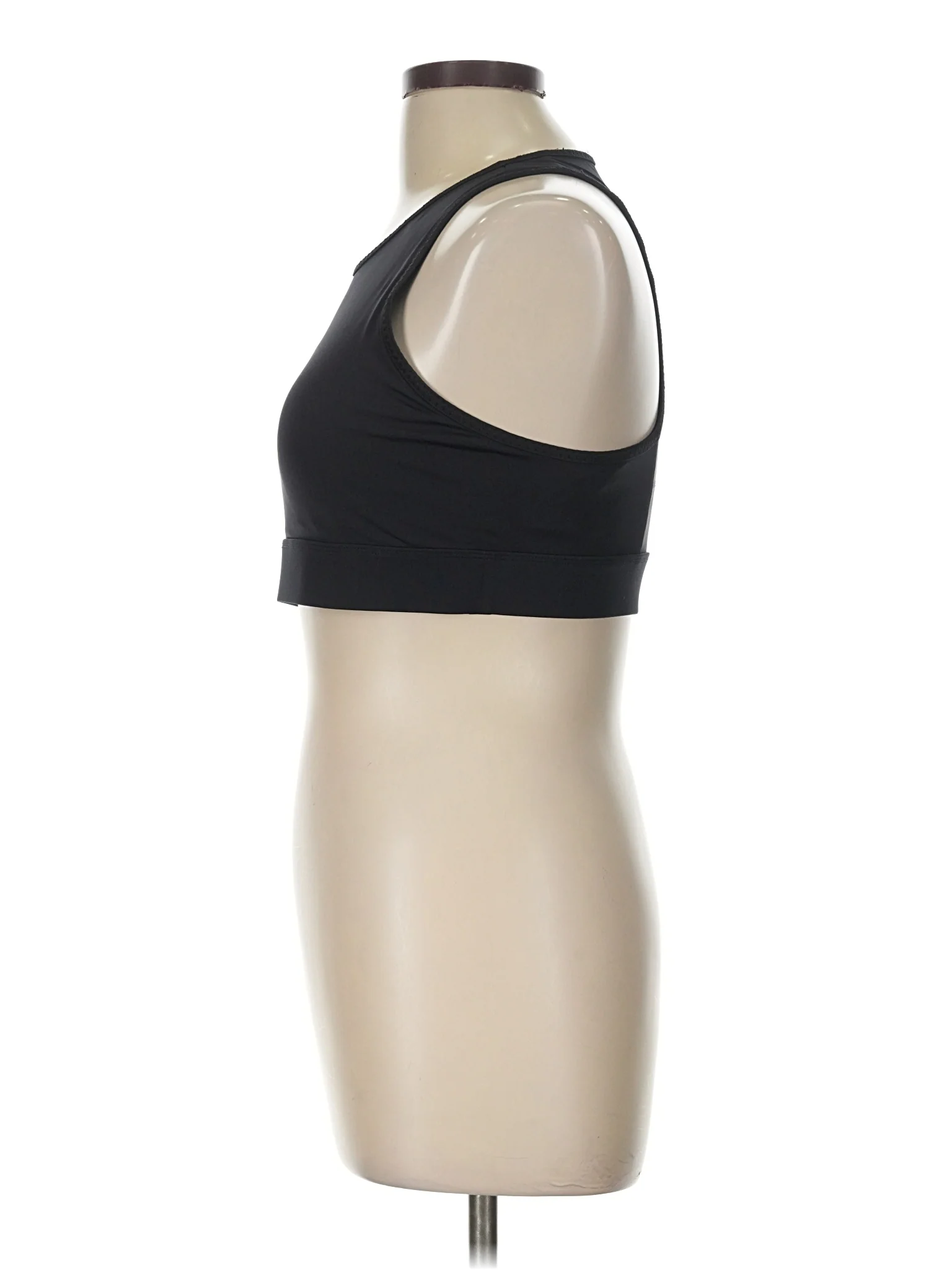 Sports Bra - Image 4