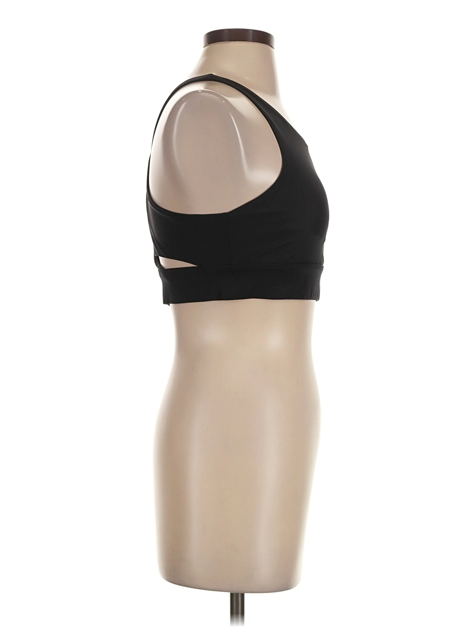 Sports Bra - Image 3