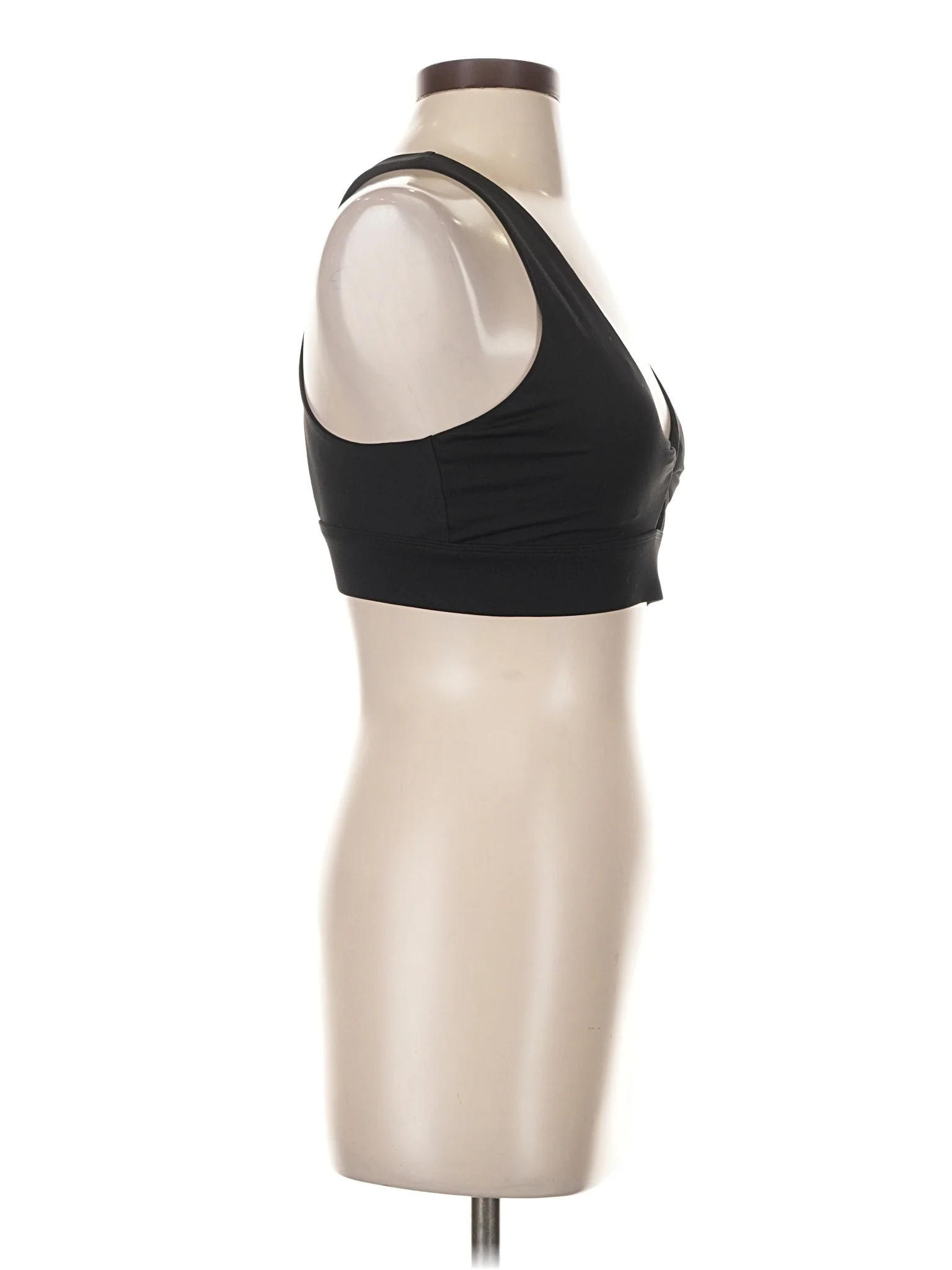 Sports Bra - Image 3