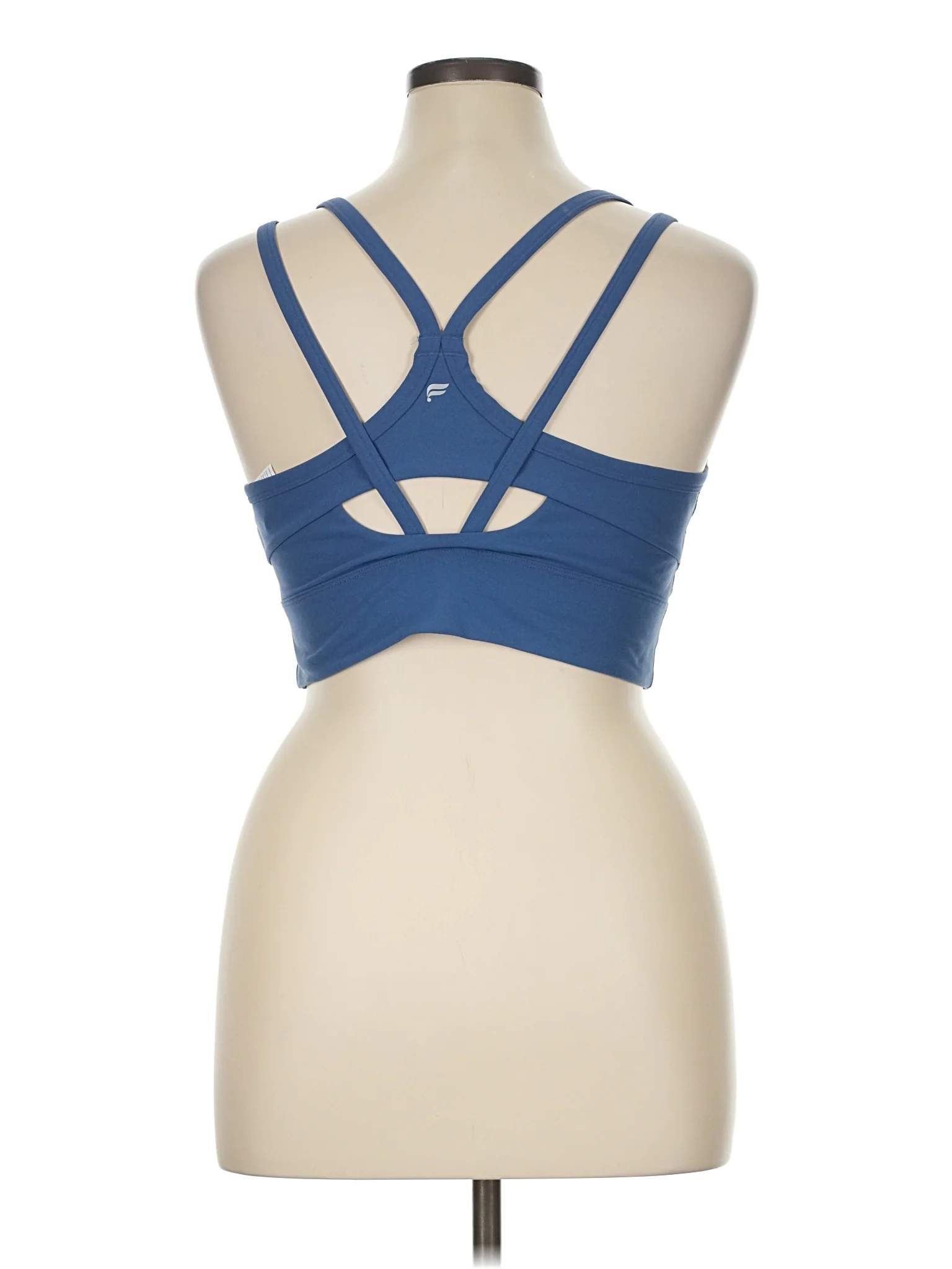 Sports Bra - Image 2