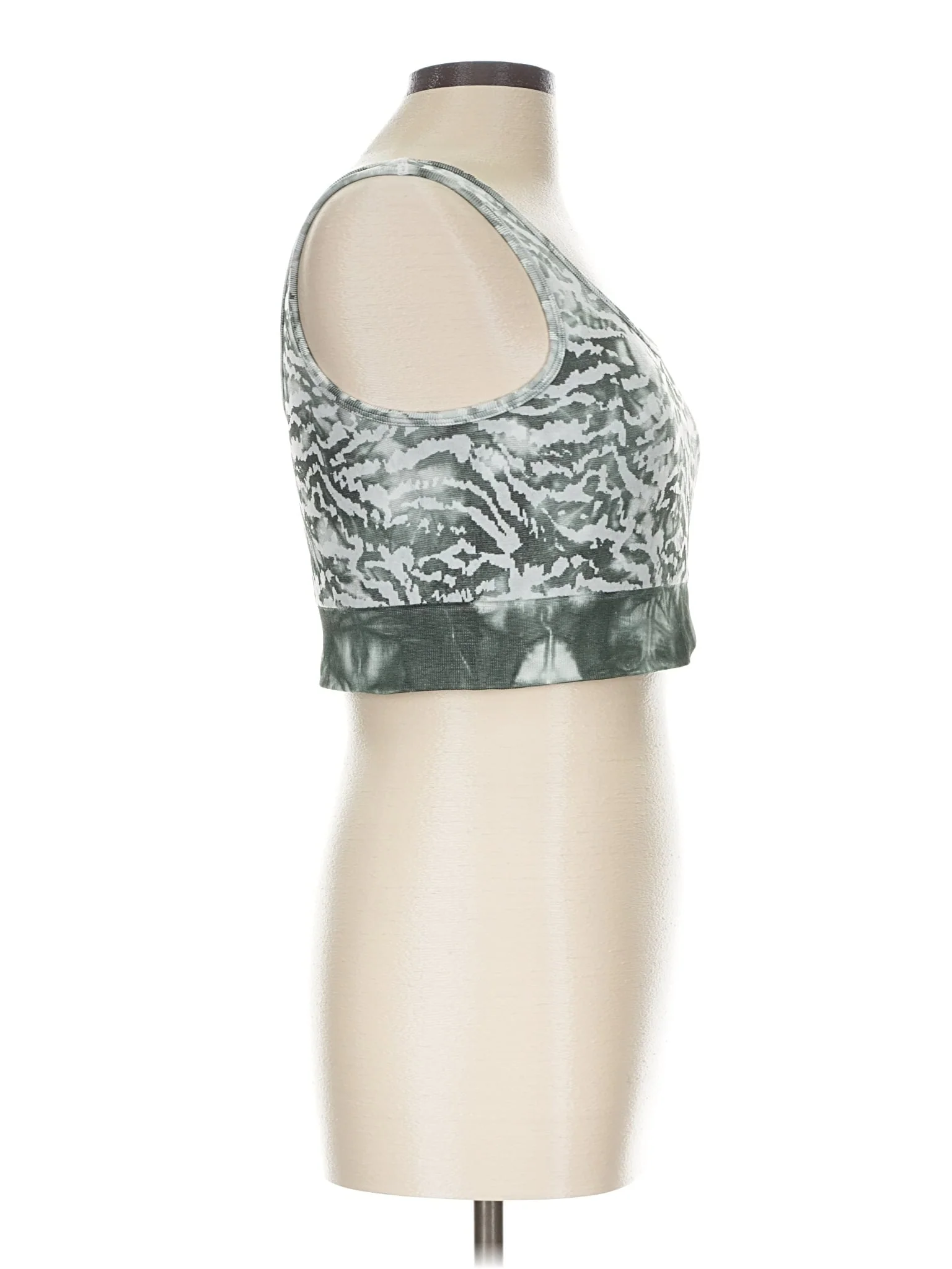 Sports Bra - Image 3