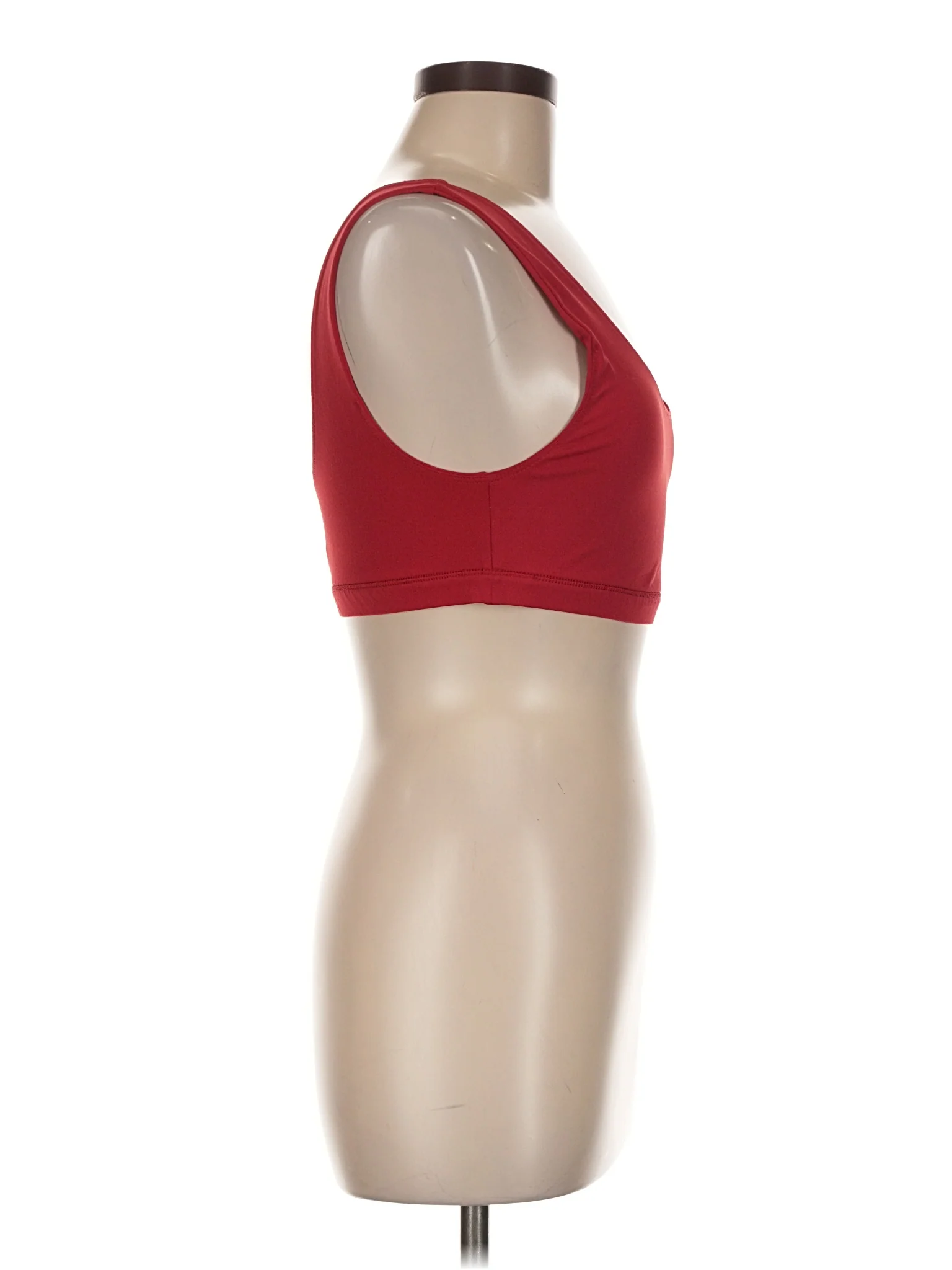 Sports Bra - Image 3