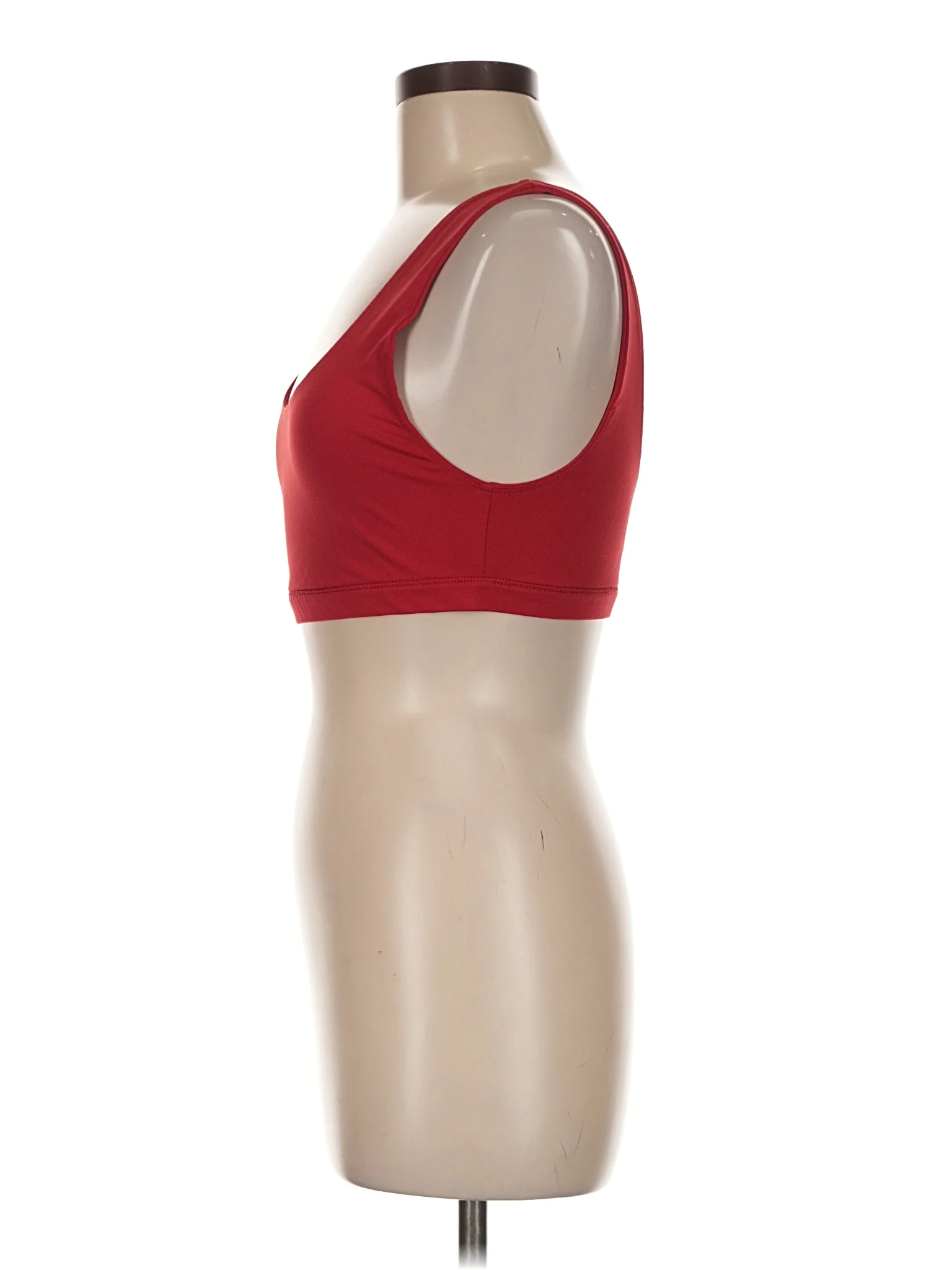 Sports Bra - Image 4