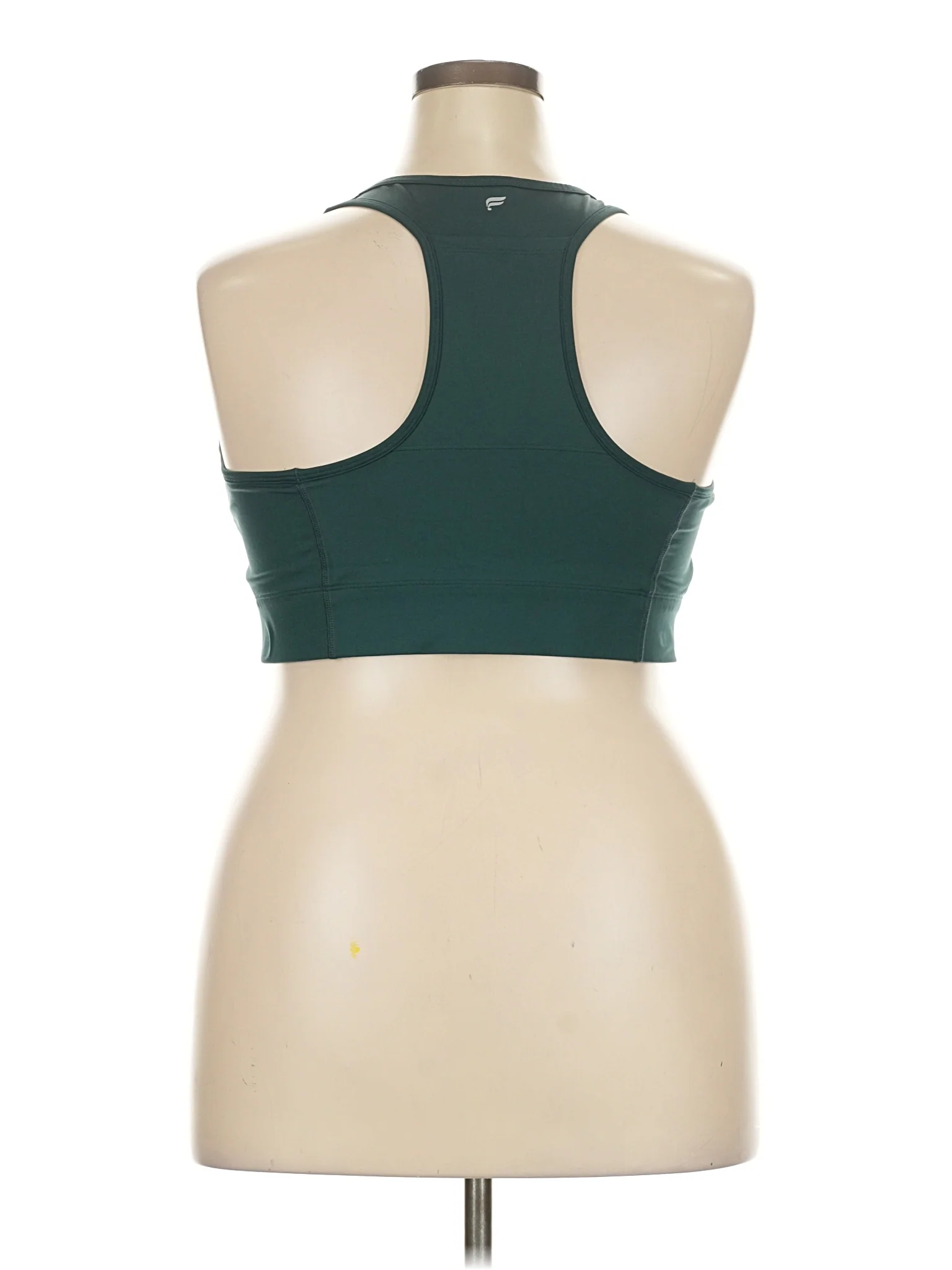 Sports Bra - Image 2